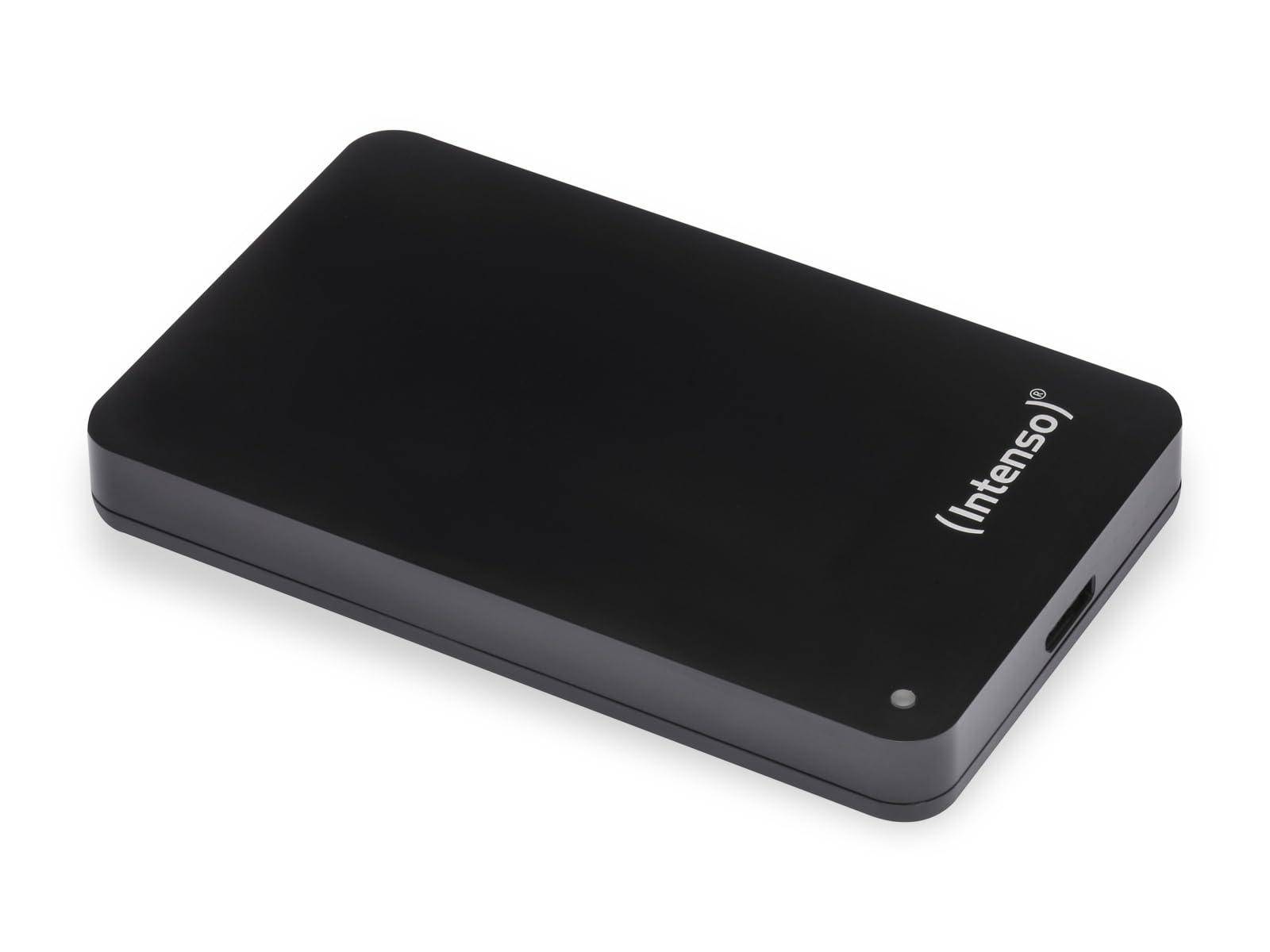 intenso-6021513-memory-case-hard-drive-portatile-5-tb-2-5-usb-3-0-5400-rpm-8-mb-di-cache-nero