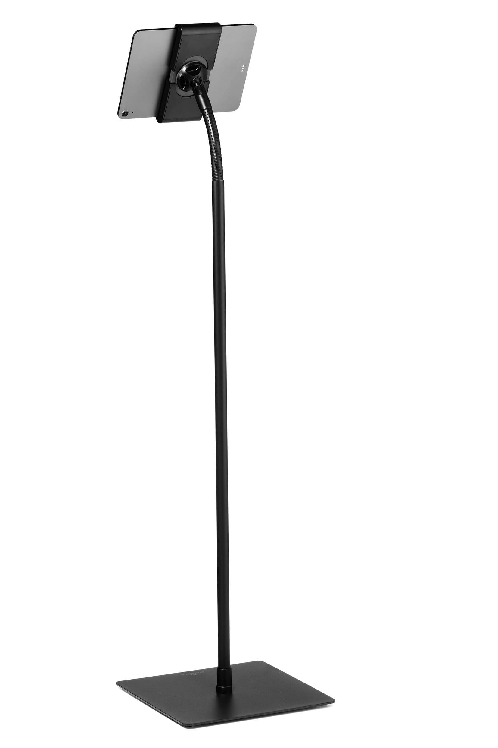 durable-supporto-per-tablet-ipad-da-pavimento-tough-floor-con-braccio-snodabile-ruotabile-di-360-e-regolabile-in-altezza-per-tablet-7-13-nero-894501