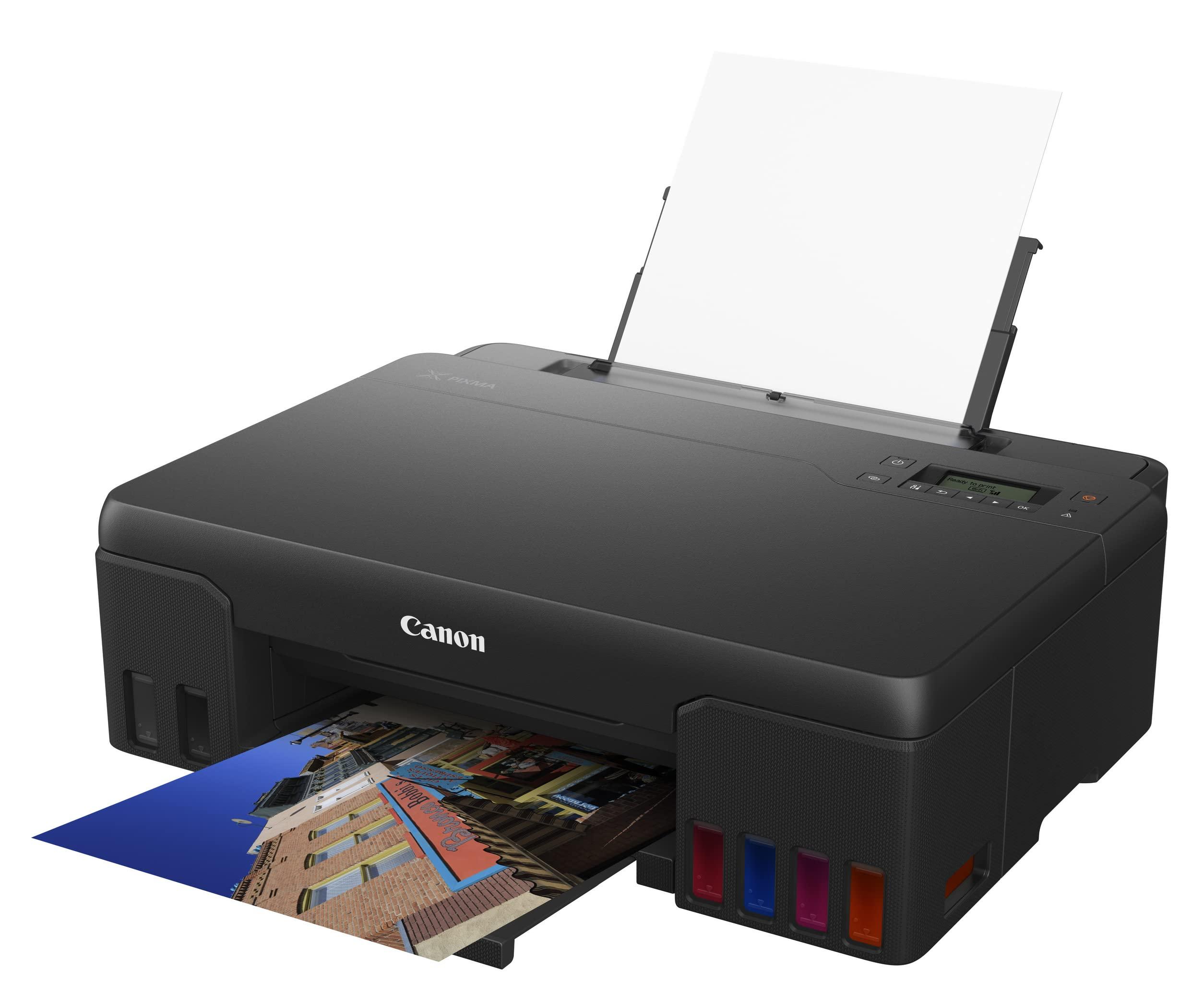 canon-pixma-g550-stampante-fotografica-wireless-ricaricabile-con-6-inchiostri