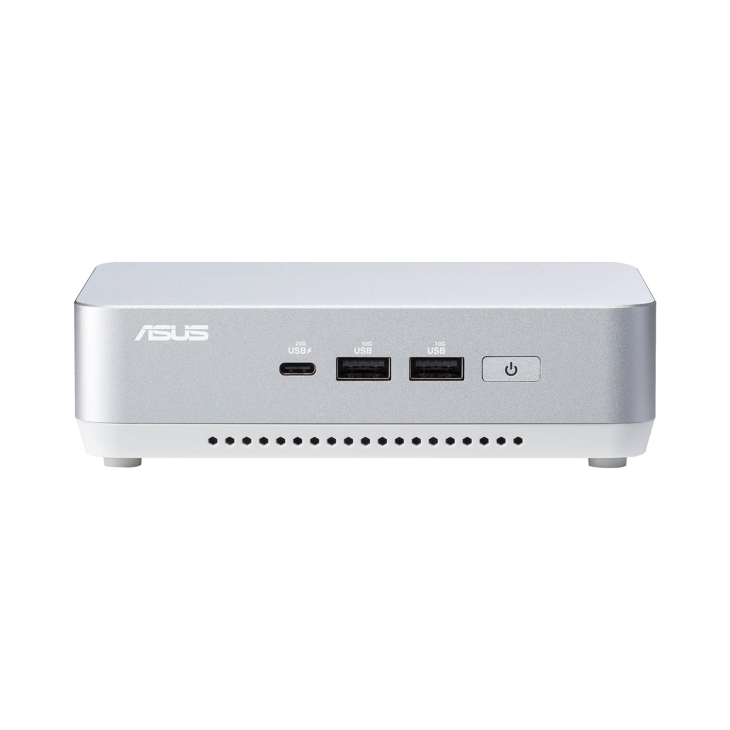 asus-nuc-14-pro-mini-pc-intel-core-u7-155h-ram-da-96-gb-ddr5-5600-ssd-m-2-scheda-grafica-intel-arc-wi-fi-6e-bluetooth-5-3-compatibile-con-windows-10-e-windows-11-home-bianco