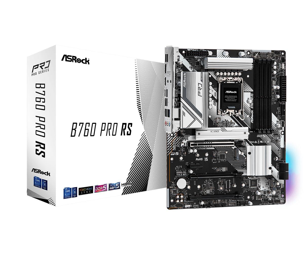 pa-yta-ga-owna-asrock-b760-pro-rs