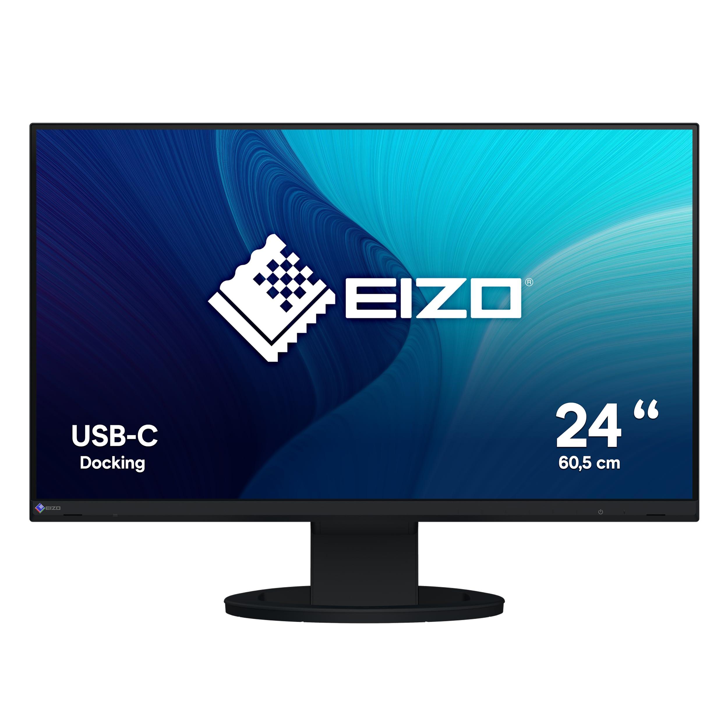 eizo-monitor-60-5cm-23-8-ev2480-bk-16-09-dvi-hdmi-dp-usb-c-black
