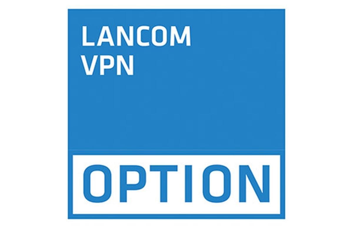 lancom-isg-1000-site-option-200