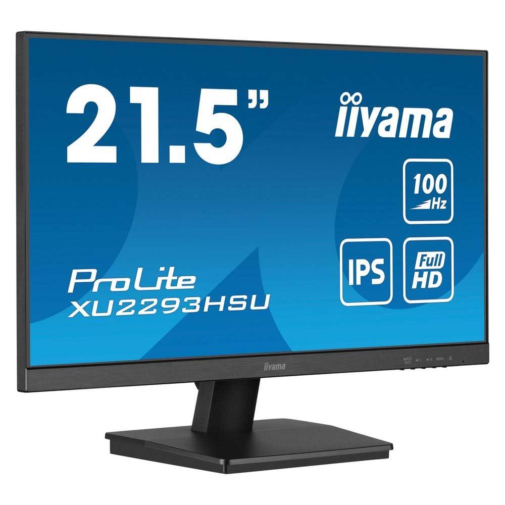 iiyama-monitor-prolite-xu2293hsu-b7-21-5-ips-1920x1080-100hz-1h1dp