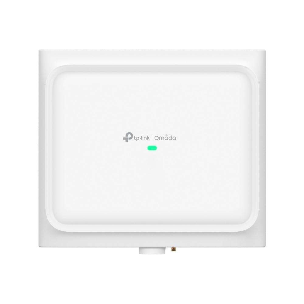 tp-link-omada-eap650-d30-outdoor-punto-accesso-wlan-3000-mbit-s-bianco-supporto-power-over-ethernet-poe