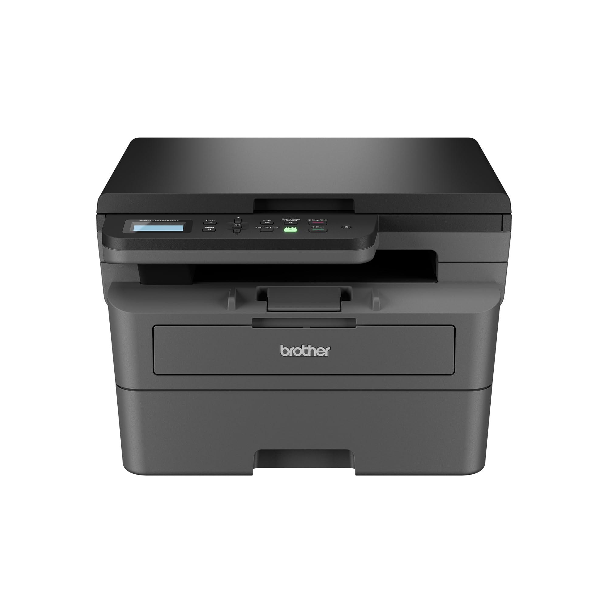 brother-dcp-l2620dw-laser-a4-1200-x-1200-dpi-32-ppm-wi-fi-dcp-l2620dw-3in1-mono-laser-printer-dark-grey-30ppm-600x600