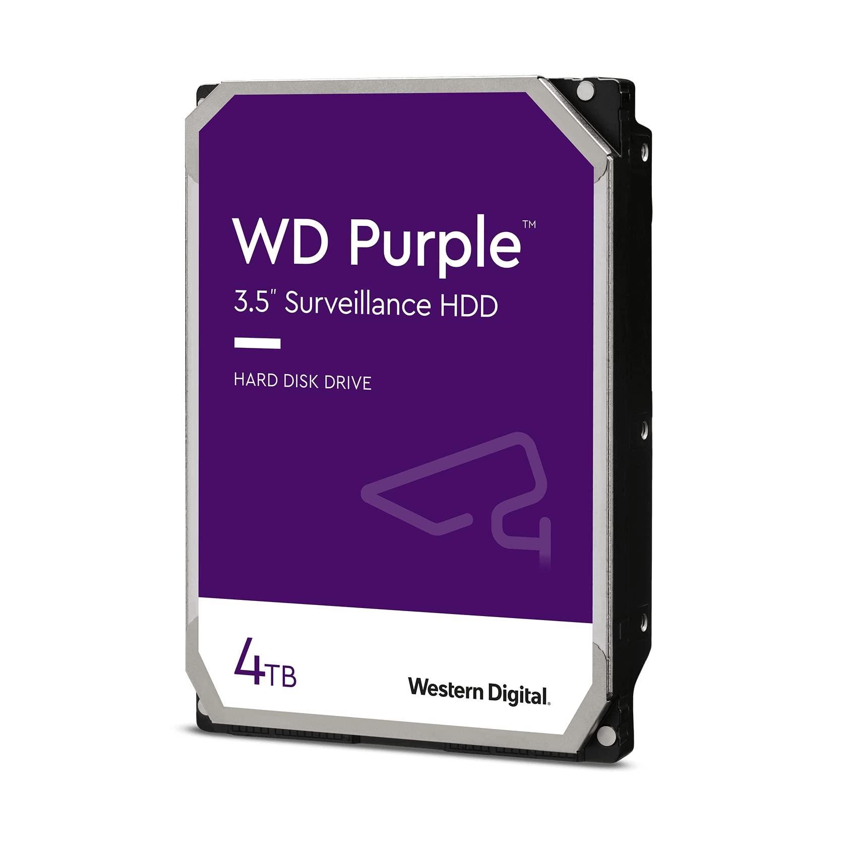 wd-purple-4tb-24x7