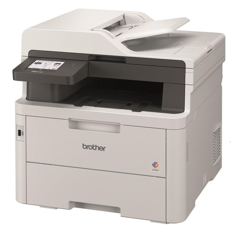 brother-mfcl3760cdw-multifunzione-led-a-colori-26-ppm-stampa-fronte-retro-display-touch-8-8-cm-usb-lan-e-wi-fi-cassetto-da-250-fogli-adf-50-fogli-toner-inclusi-da-1000-pag