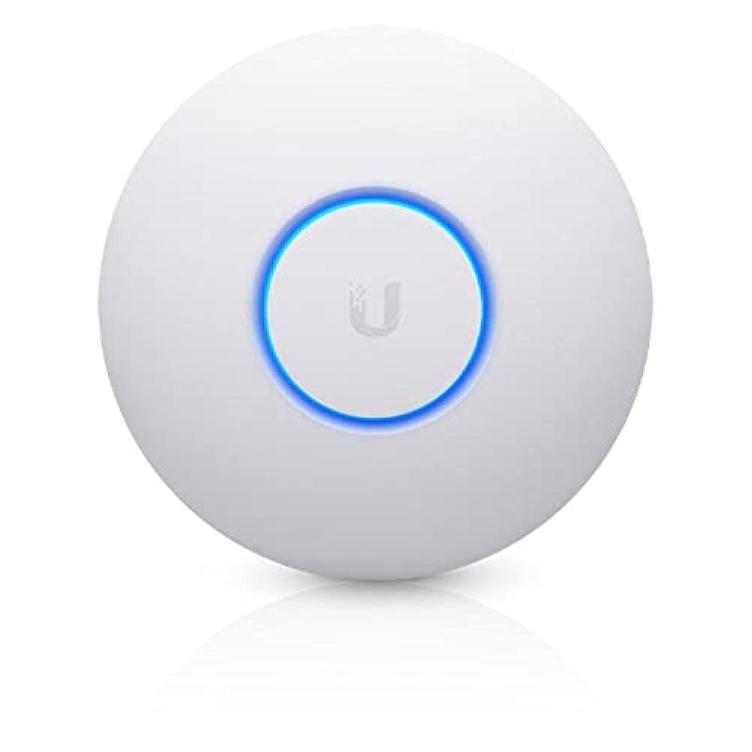 ubiquiti-networks-unifi-nanohd-punto-accesso-wlan-1733-mbit-s-bianco-confezione-da-3