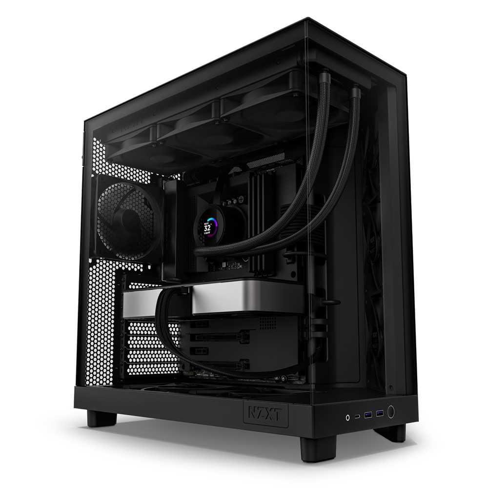 nzxt-h6-flow-mid-tower-cristal-templado-usb-c-negra
