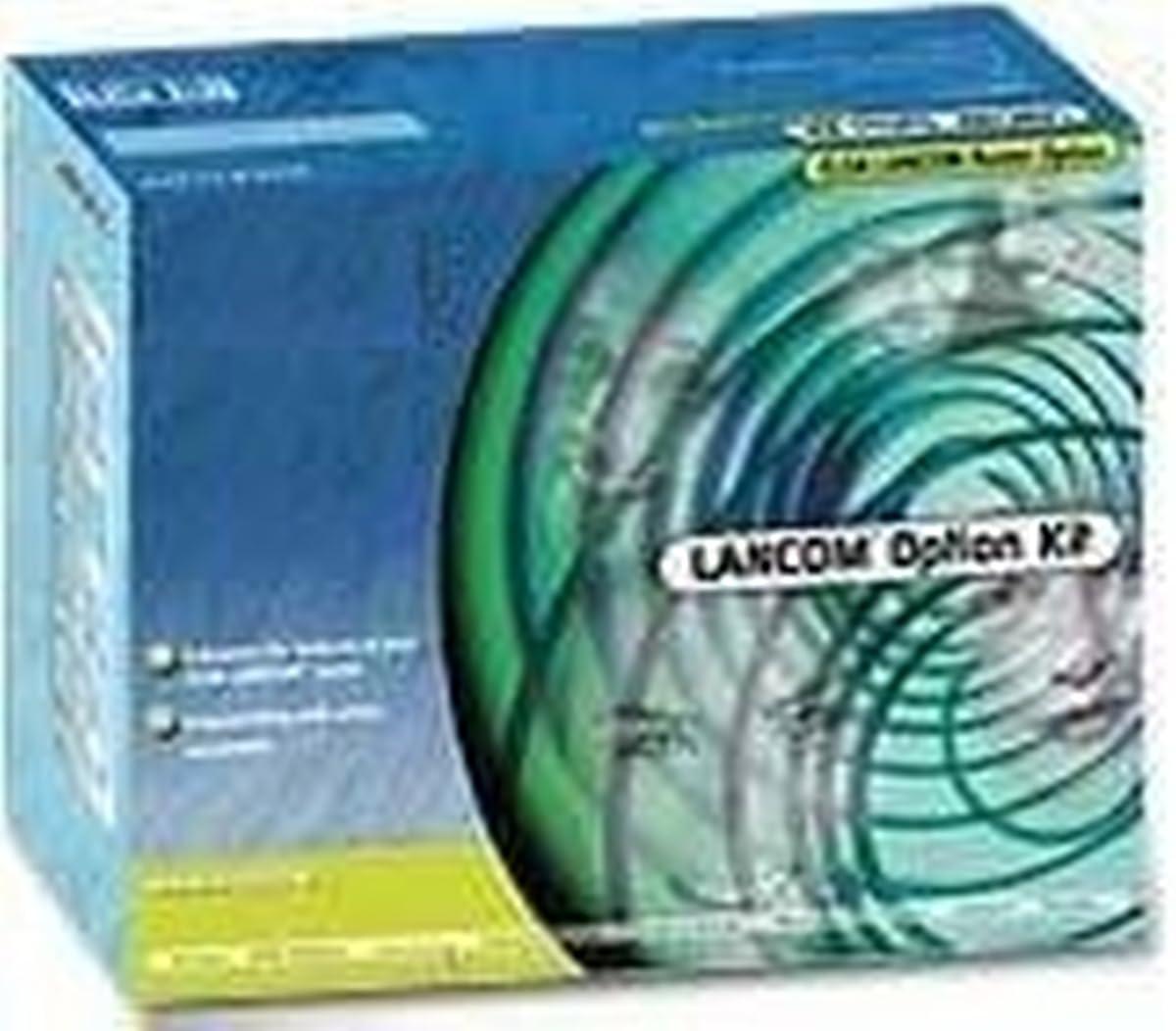 lancom-public-spot-option-10-bulk