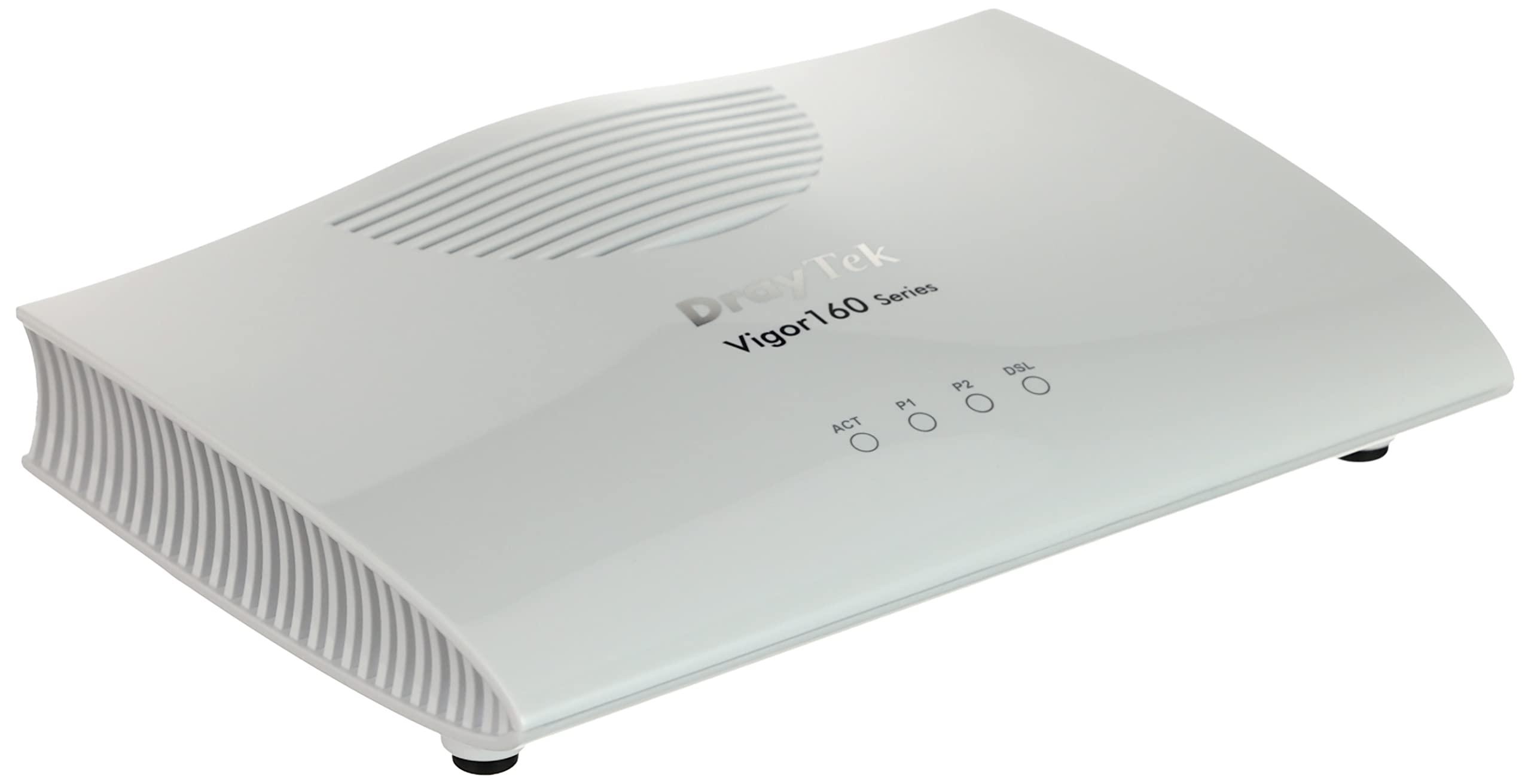 draytek-vigor-167-supervectoring-vdsl2-adsl2-modem-de-at-ch-bianco-standard