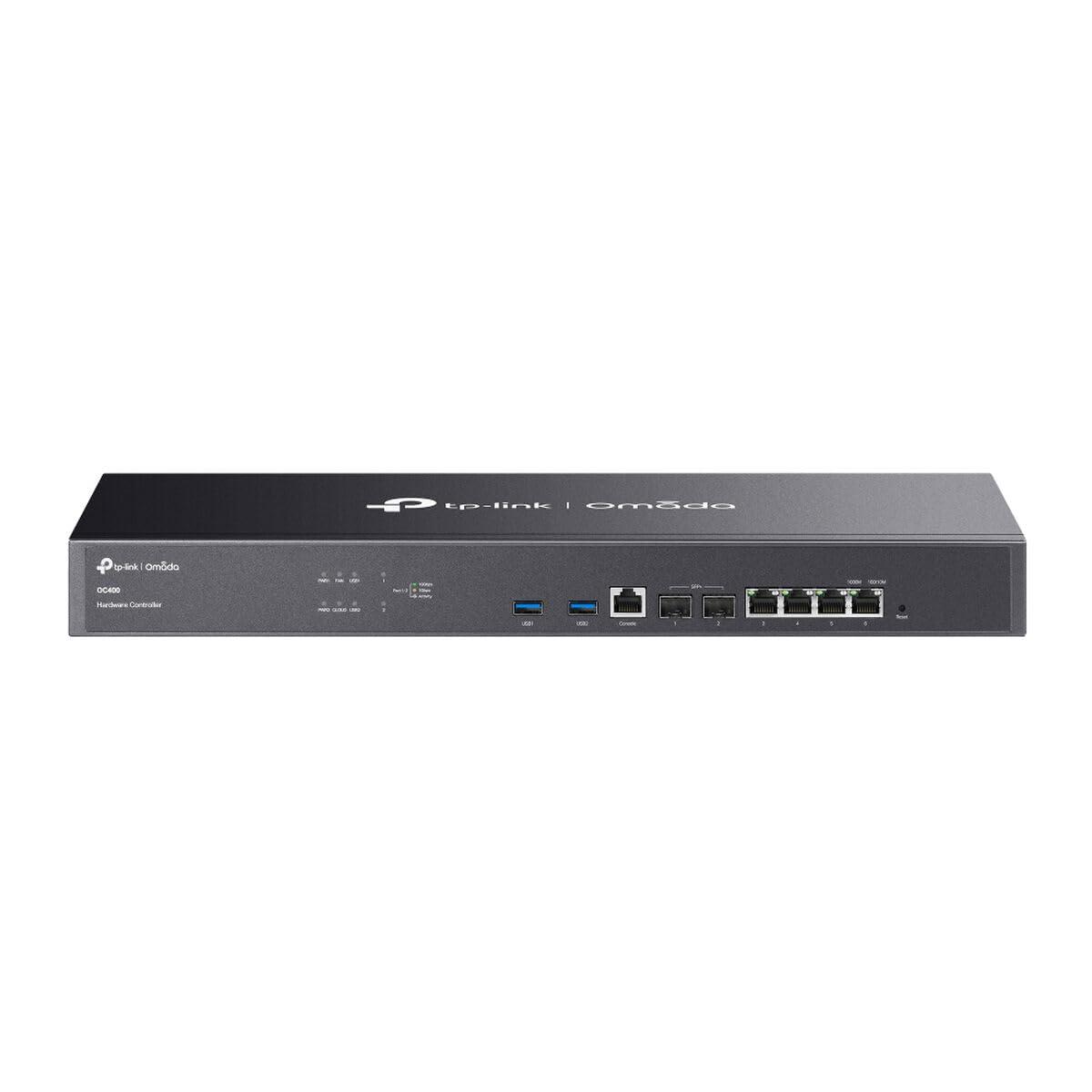 tp-link-switch-oc400