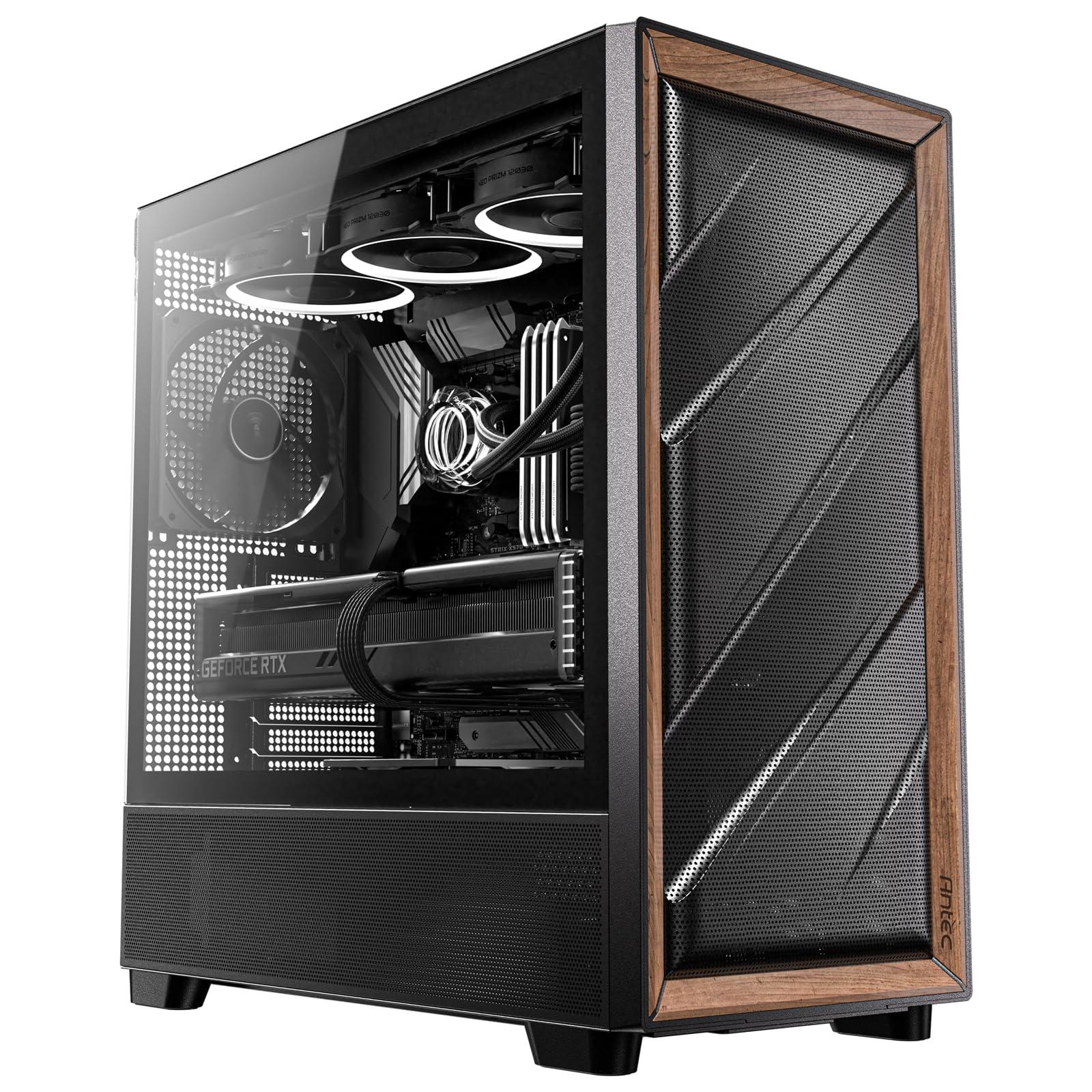 antec-0-761345-10133-2-computer-case-midi-tower-nero-legno-geh-antec-flux
