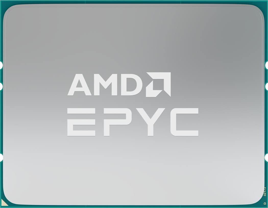amd-epyc-7543-procesador-2-8-ghz-256-mb-l3