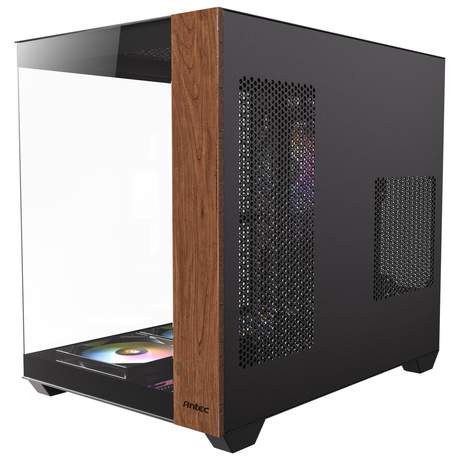 antec-cx800-midi-tower-nero-legno-antec-cx800-wood-argb-mid-tower-pc-case-with-3-sided-tempered-glass-panoramic-view-9-fan-positions-usb-c-usb-a