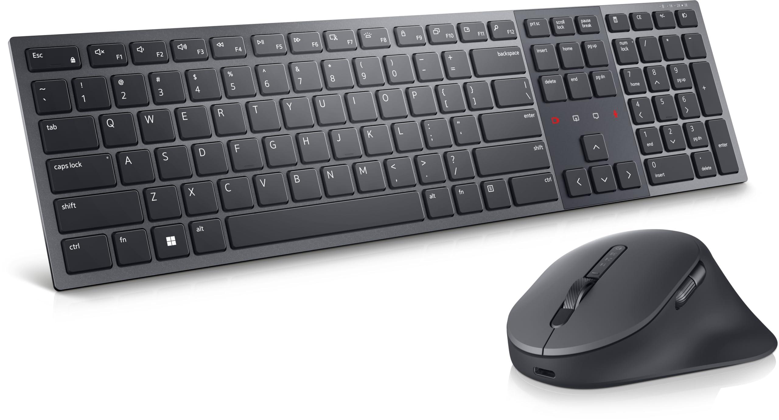 dell-premier-km900-set-tastiera-e-mouse-collaborazione