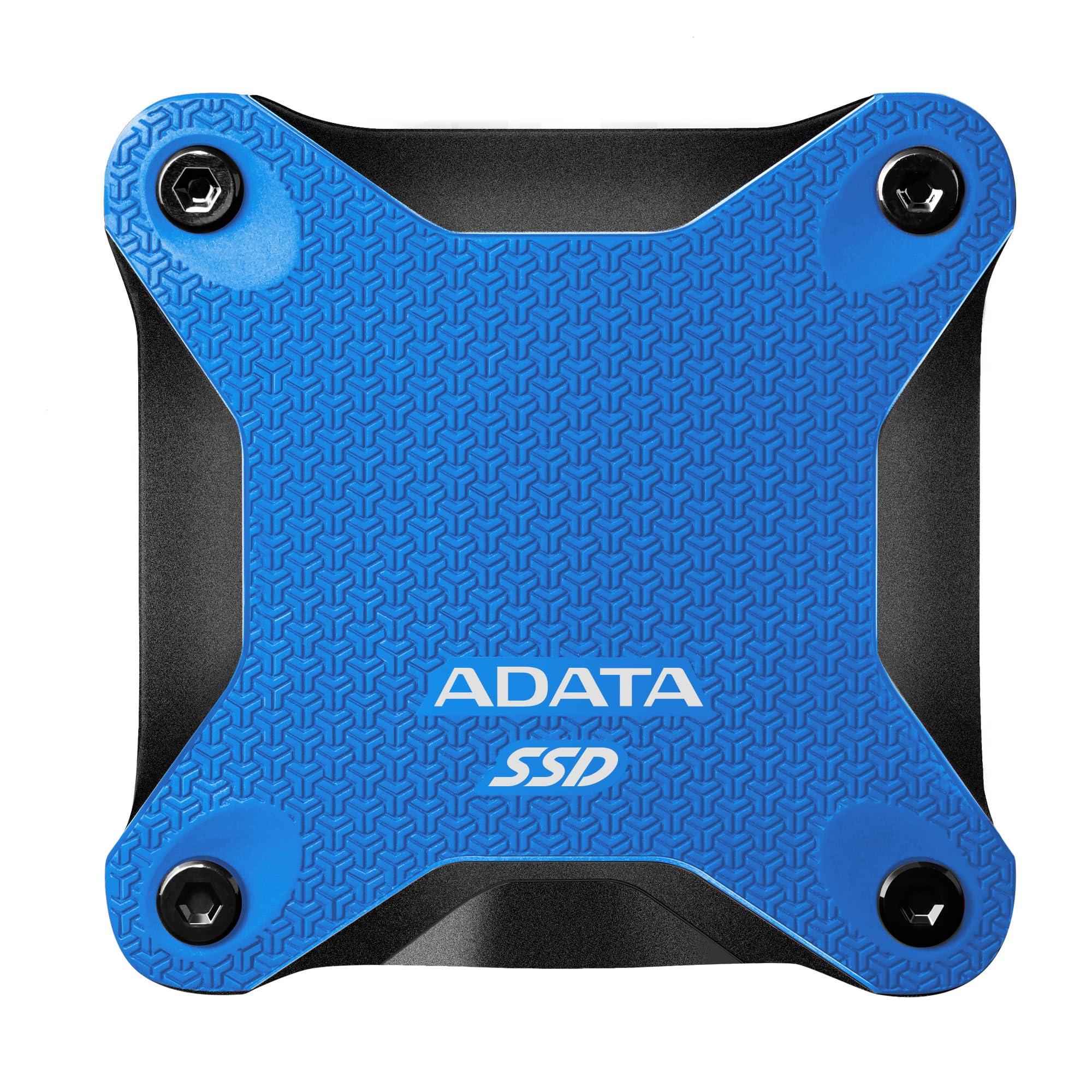 adata-sd620-1tb
