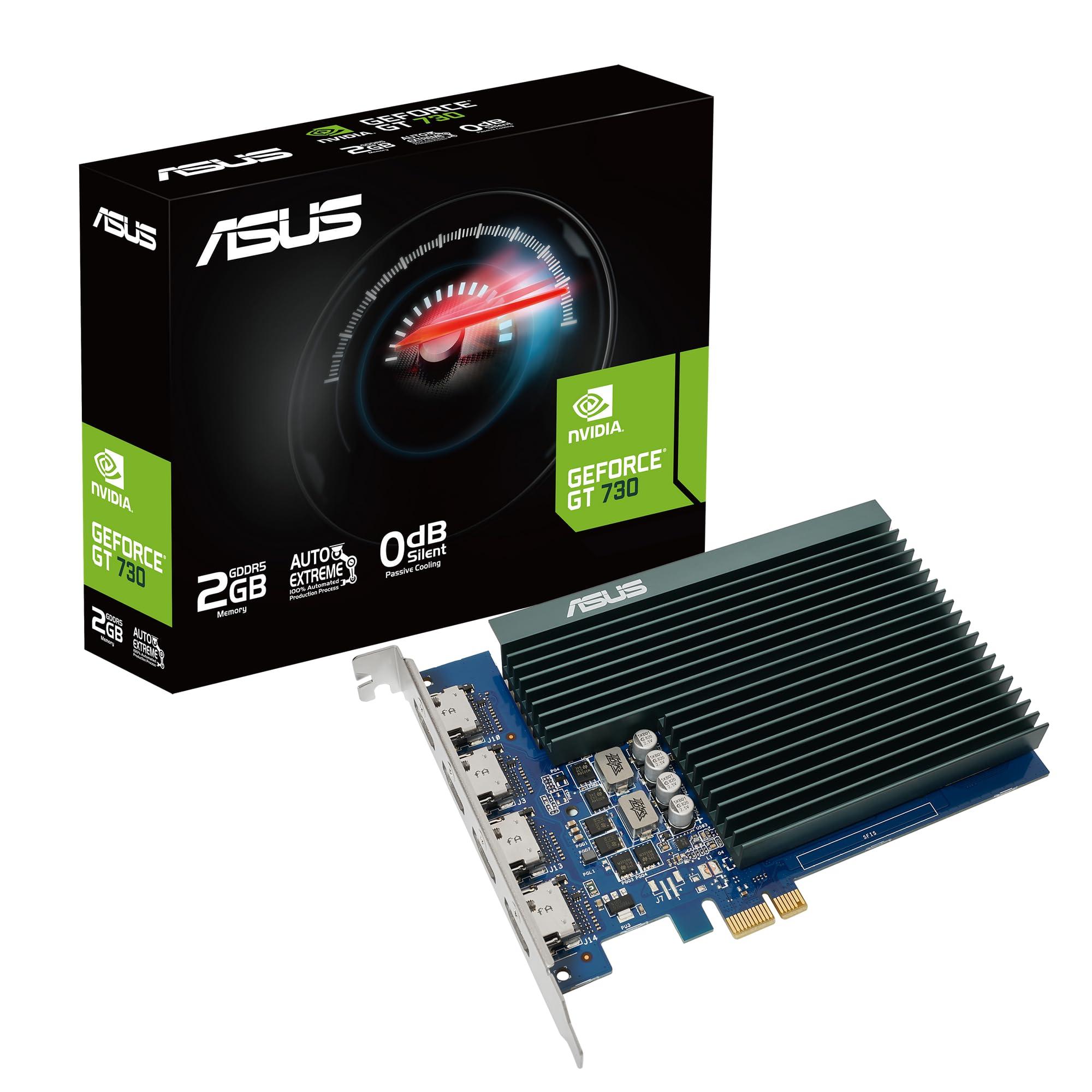 asus-gt730-4h-sl-2gd5-grafikkarten-gf-gt-730