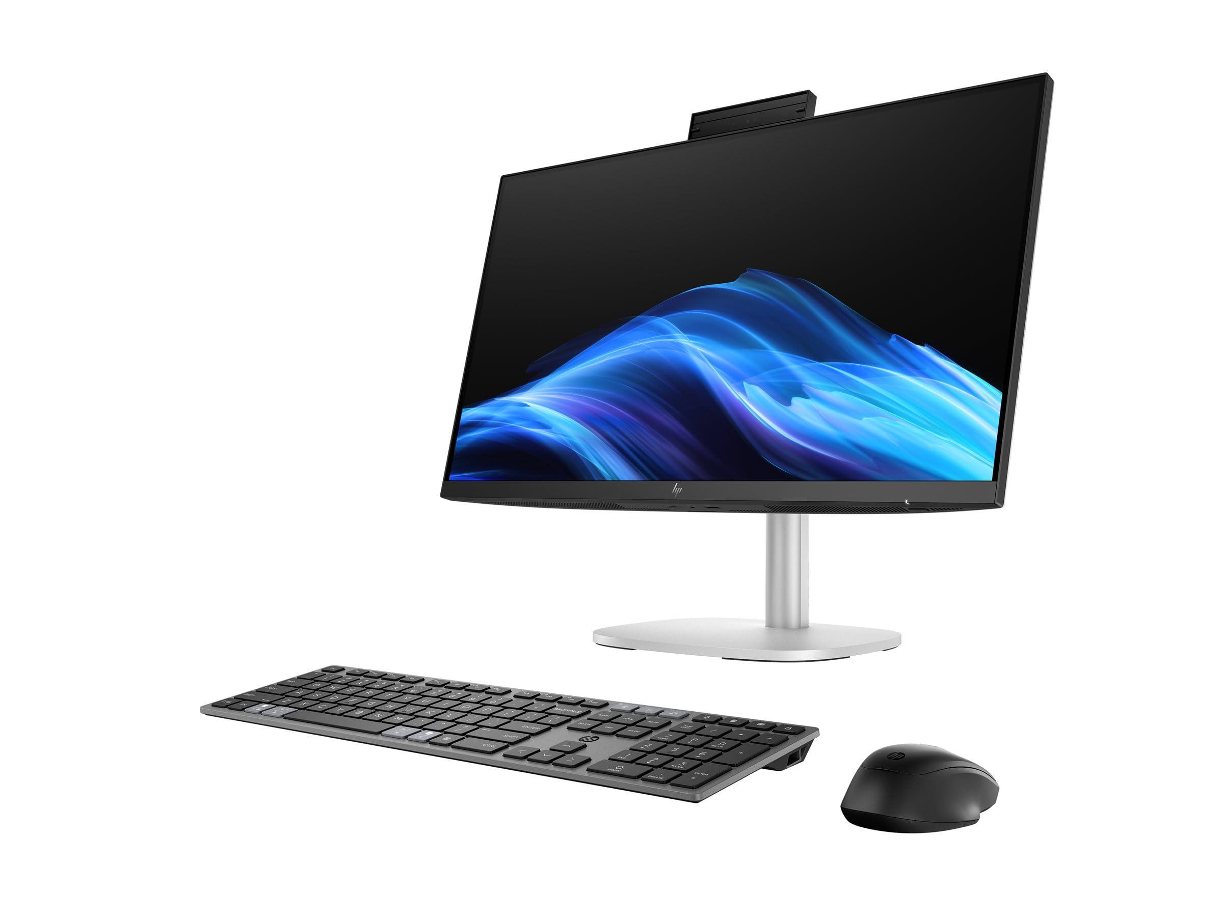 hp-inc-hp-elitedesk-8-g1i-ai-all-in-one-komplettl-sung-core-ultra-7-265-2-4-ghz-ram-16-gb-ssd-512-gb-nvme-1gbe-wi-fi-6e-bluetooth-5-3-wlan-802-11a-b-g-n-ac-ax-wi-fi-6e-blueto