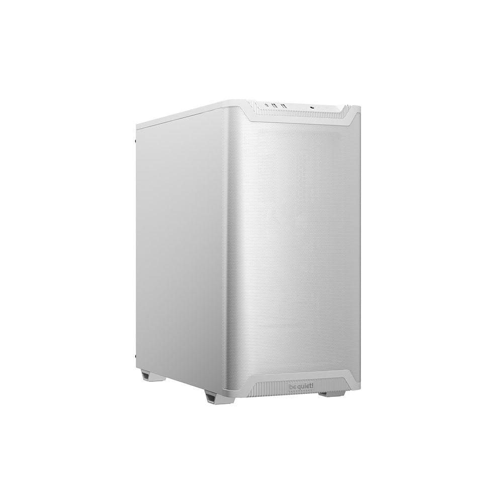 be-quiet-pure-base-501-airflow-white-pc-case-2-preinstallate-pure-wings-3-140-mm-pwm-white-alta-pressione-statica-design-spazioso-dimensioni-compatte-usb-3-2-gen-2-type-c
