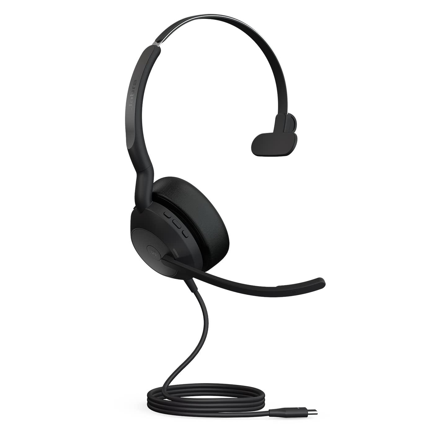 jabra-evolve2-50-cuffie-mono-cablate-con-jabra-air-comfort-usb-c-ottimizzato-per-microsoft-teams-mono-evolve2-50