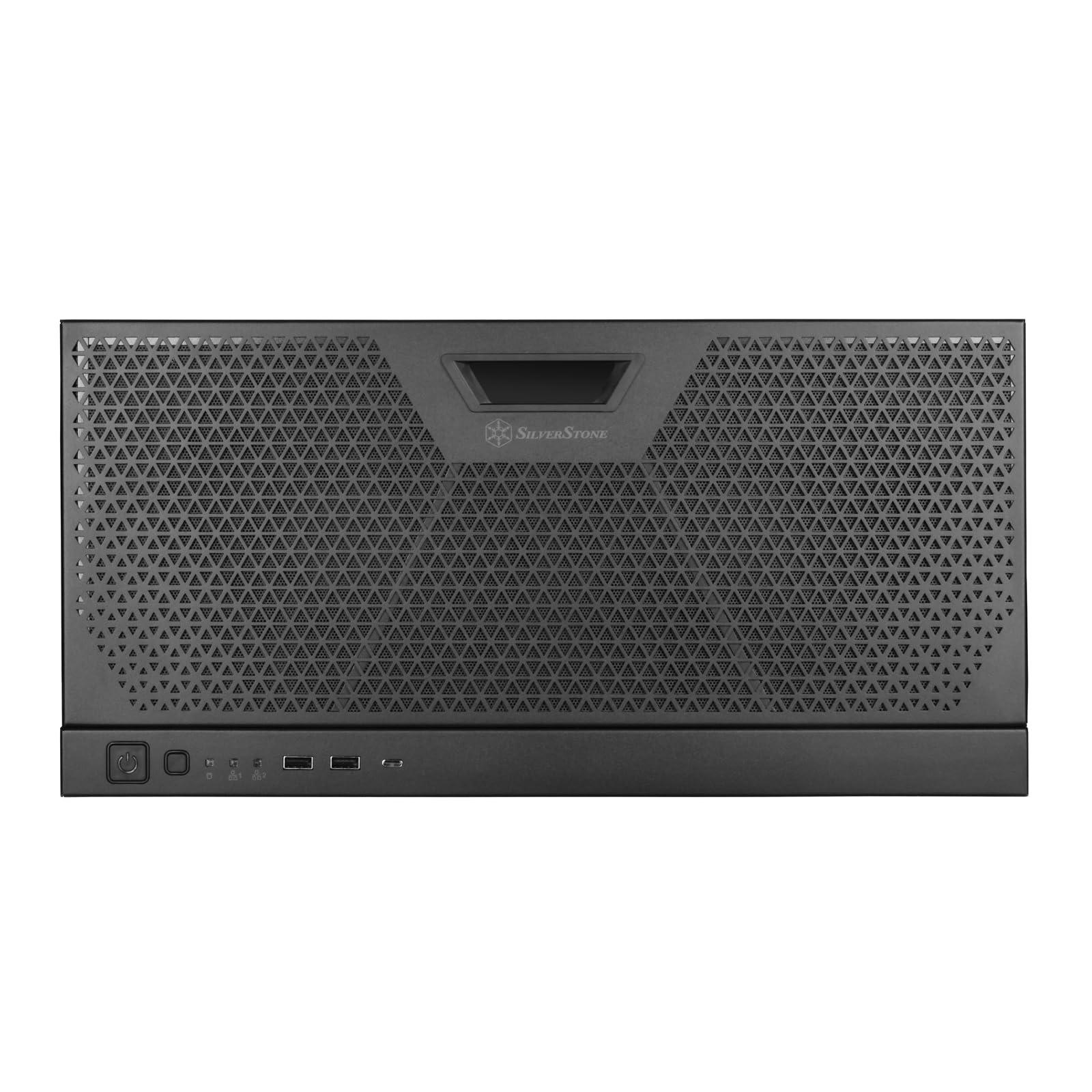silverstone-5u-chassis-per-server-con-montaggio-a-rack-senza-alimentatore
