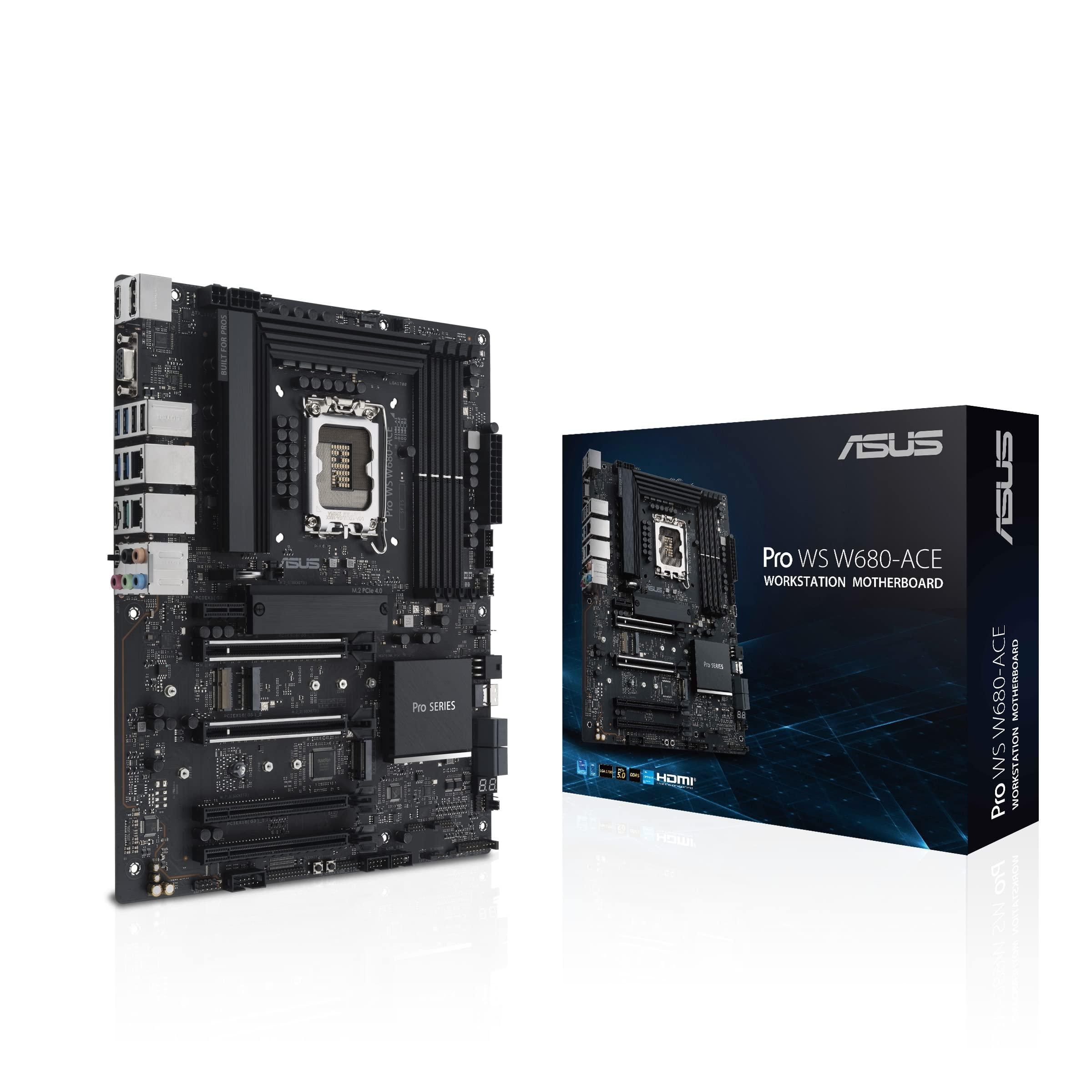 asus-pro-ws-w680-ace-scheda-madre-intel-w680-lga-1700-atx-pcie-5-0-ddr5-2-intel-2-5-gb-ethernet-3-slot-pcie-4-0-m-2-2-usb-3-2-gen-2-slimsas-sata-6-gbps-hdmi-displayport-e-vga