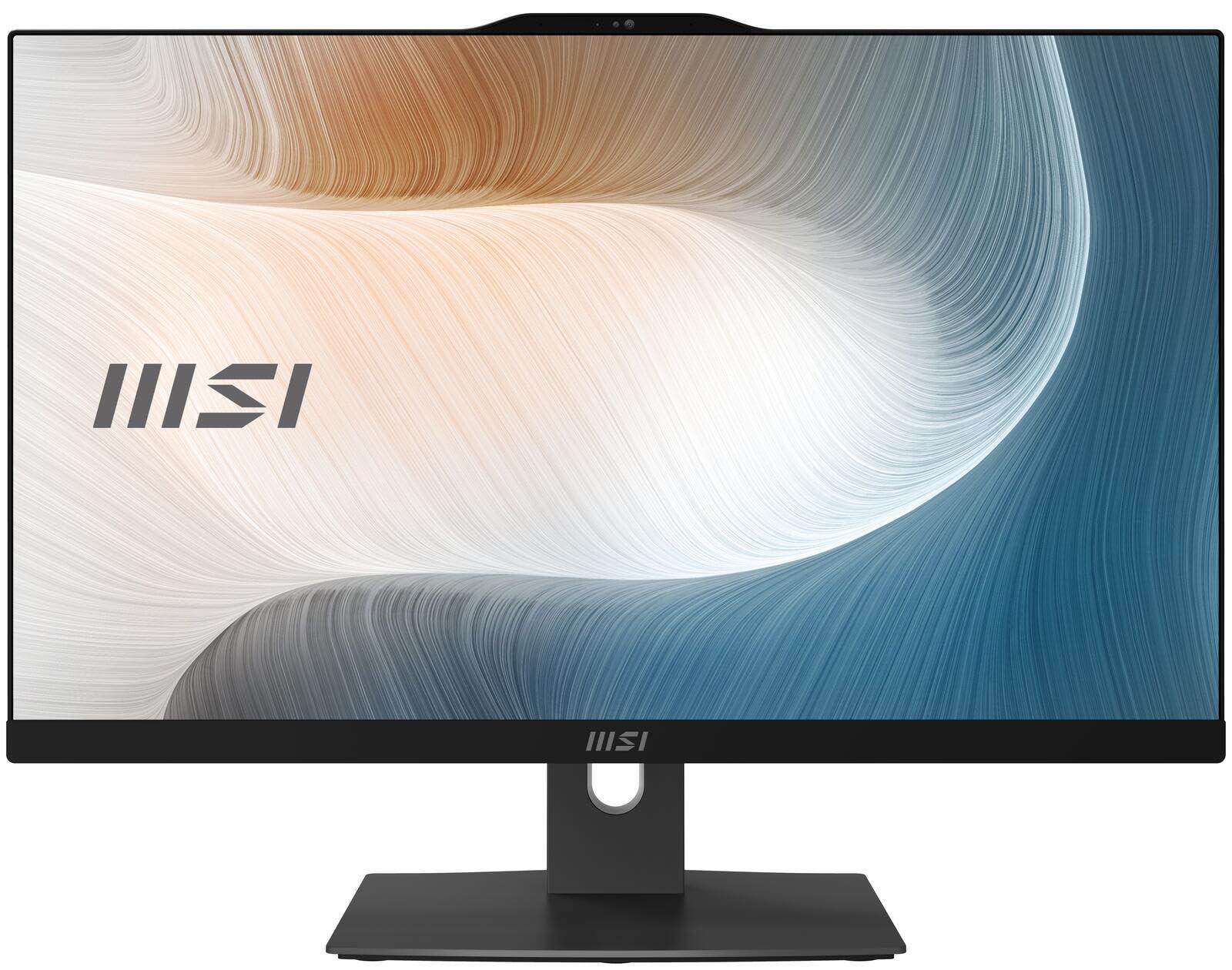 msi-modern-am242p-1m-1848at-23-8-fhd-75hz-core-3-100u-8-gb-ssd-da-256-gb-wi-fi-6e-win11pro-00ae0721-1848