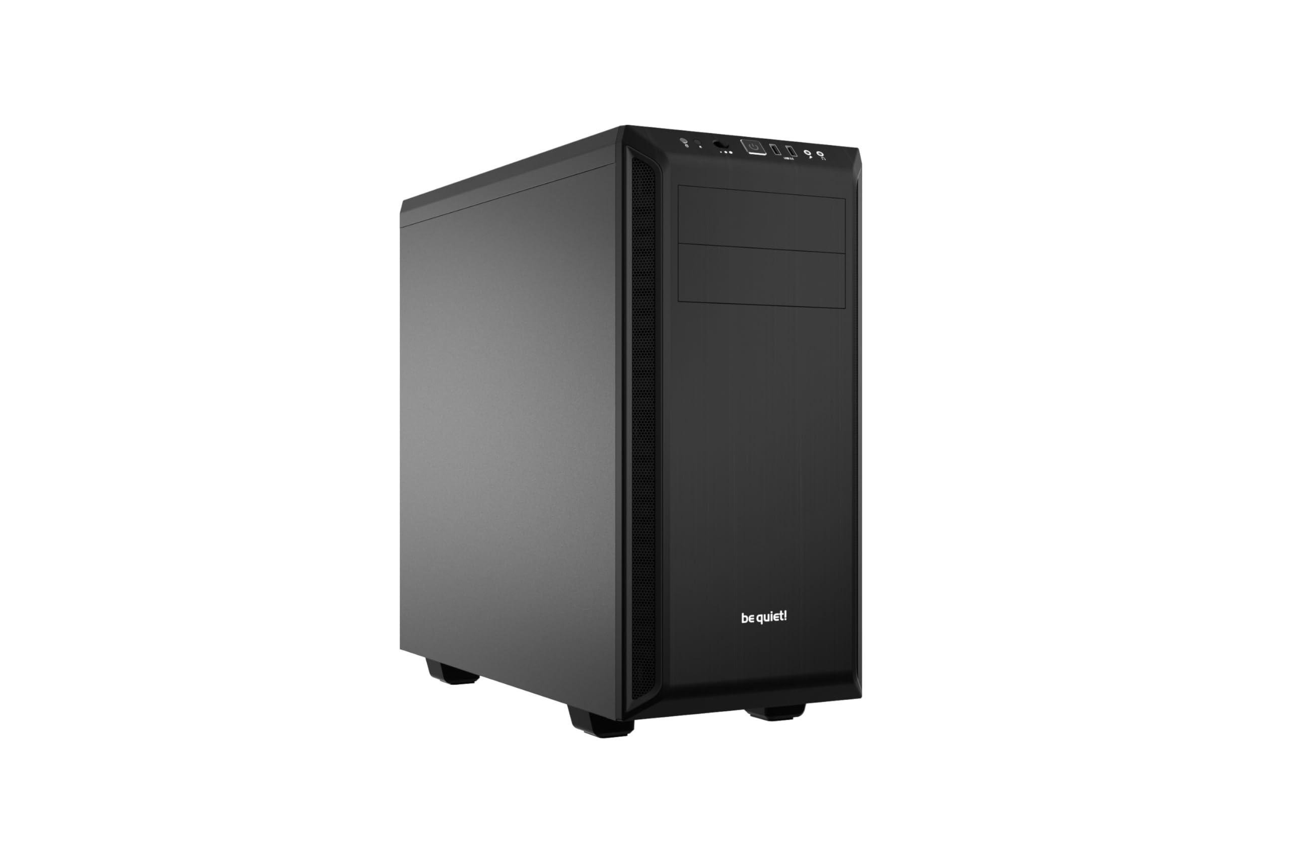 be-quiet-pure-base-600-black-case-atx-micro-atx-silenzioso-supporto-radiatori-fino-a-360mm-2x-ventole-pure-wings-2-incluse-pannelli-fonoassorbenti-layout-interno-flessibile-nero