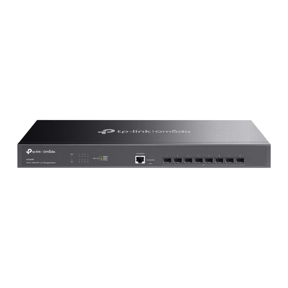tp-link-interruttore-jetstream-8-porte-10g-tl-sx3008f