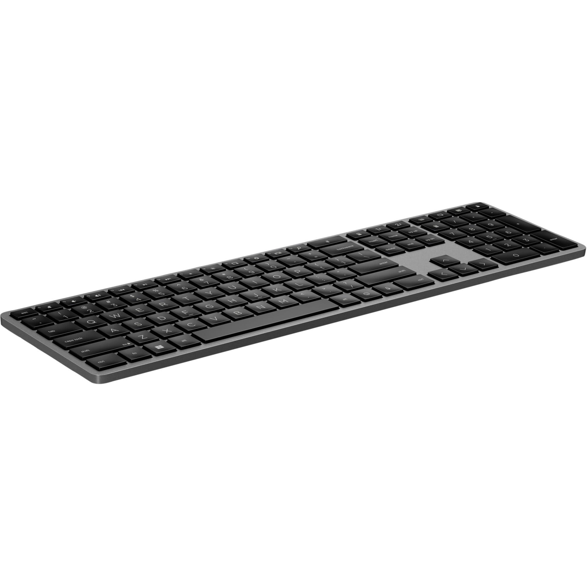 hp-clavier-sans-fil-975-double-mode