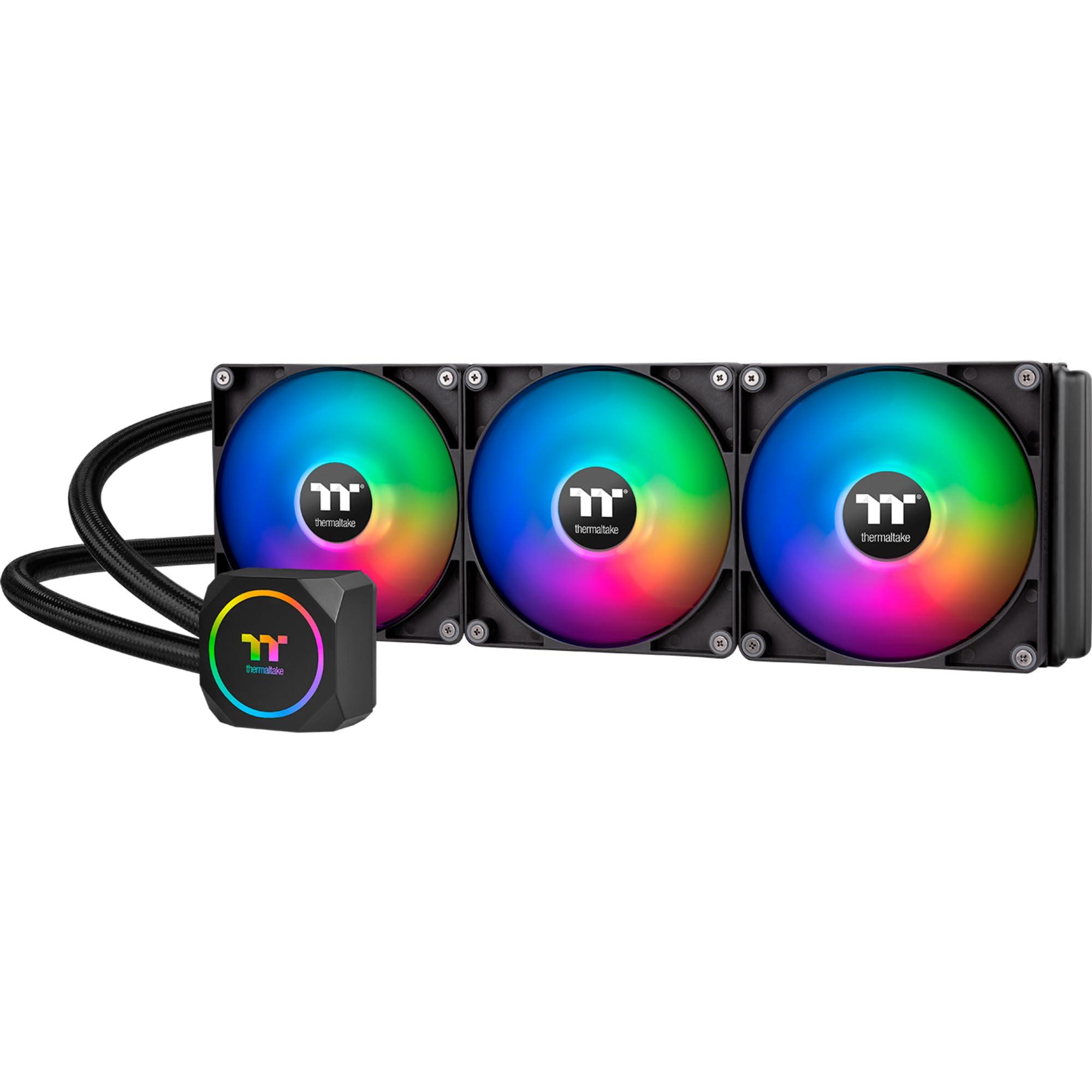 thermaltake-th420-argb-sync-all-in-one-watercooling