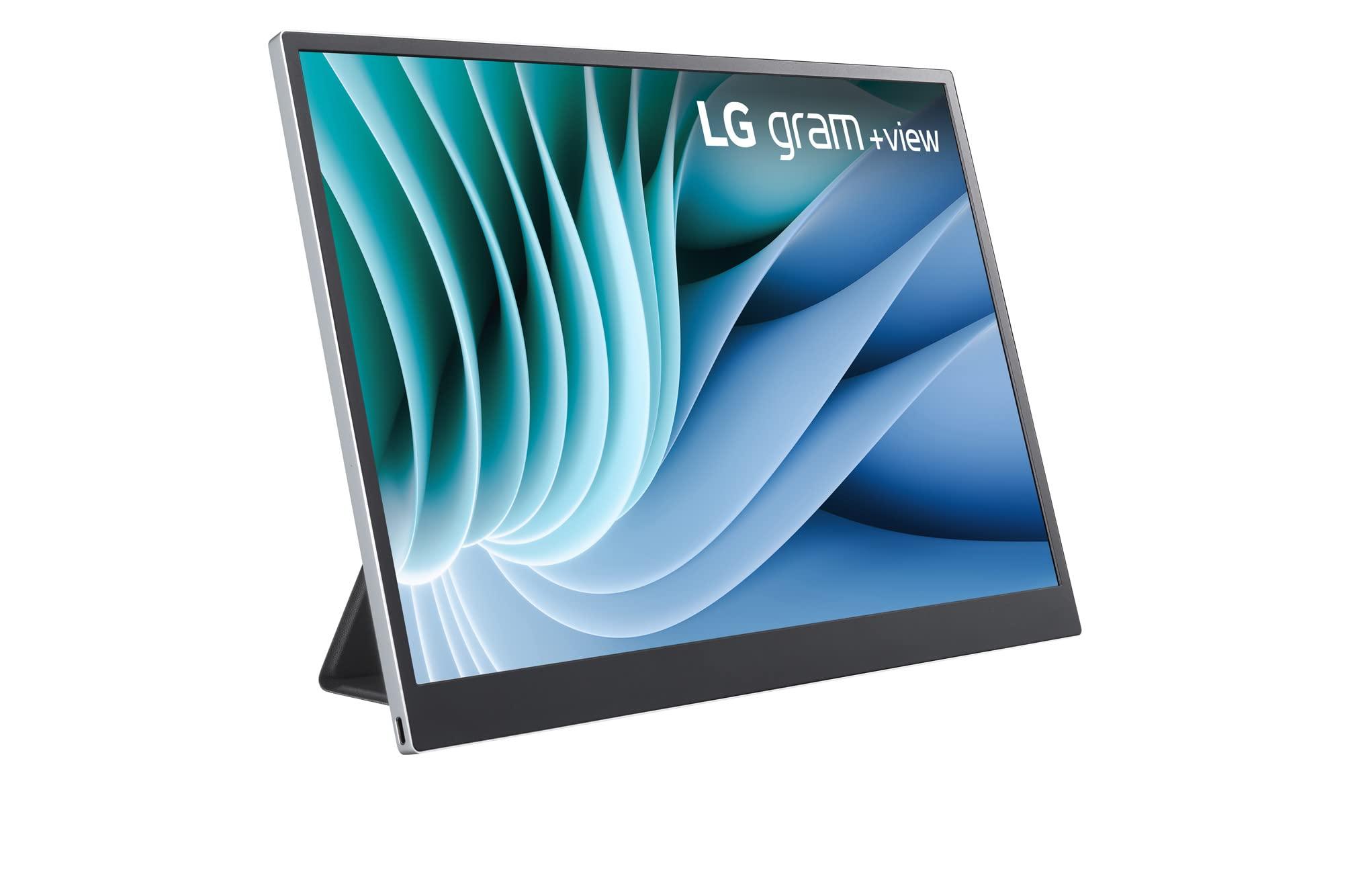lg-16mr70-asdwu-view-gram-usb