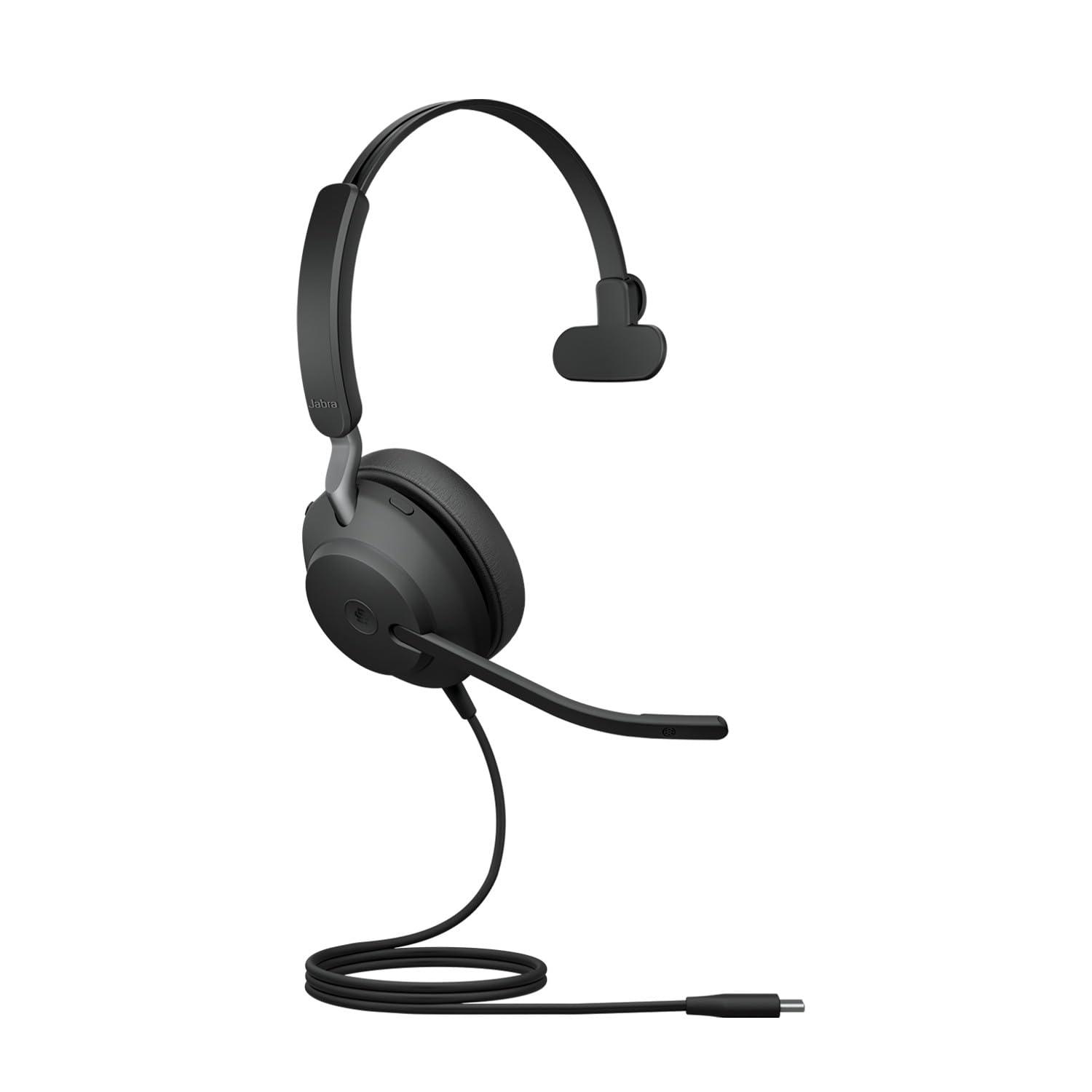 jabra-evolve2-40-se-cuffie-mono-cablate-usb-c-cavo-di-prolunga-tutte-le-piattaforme-mono-nuova-edizione