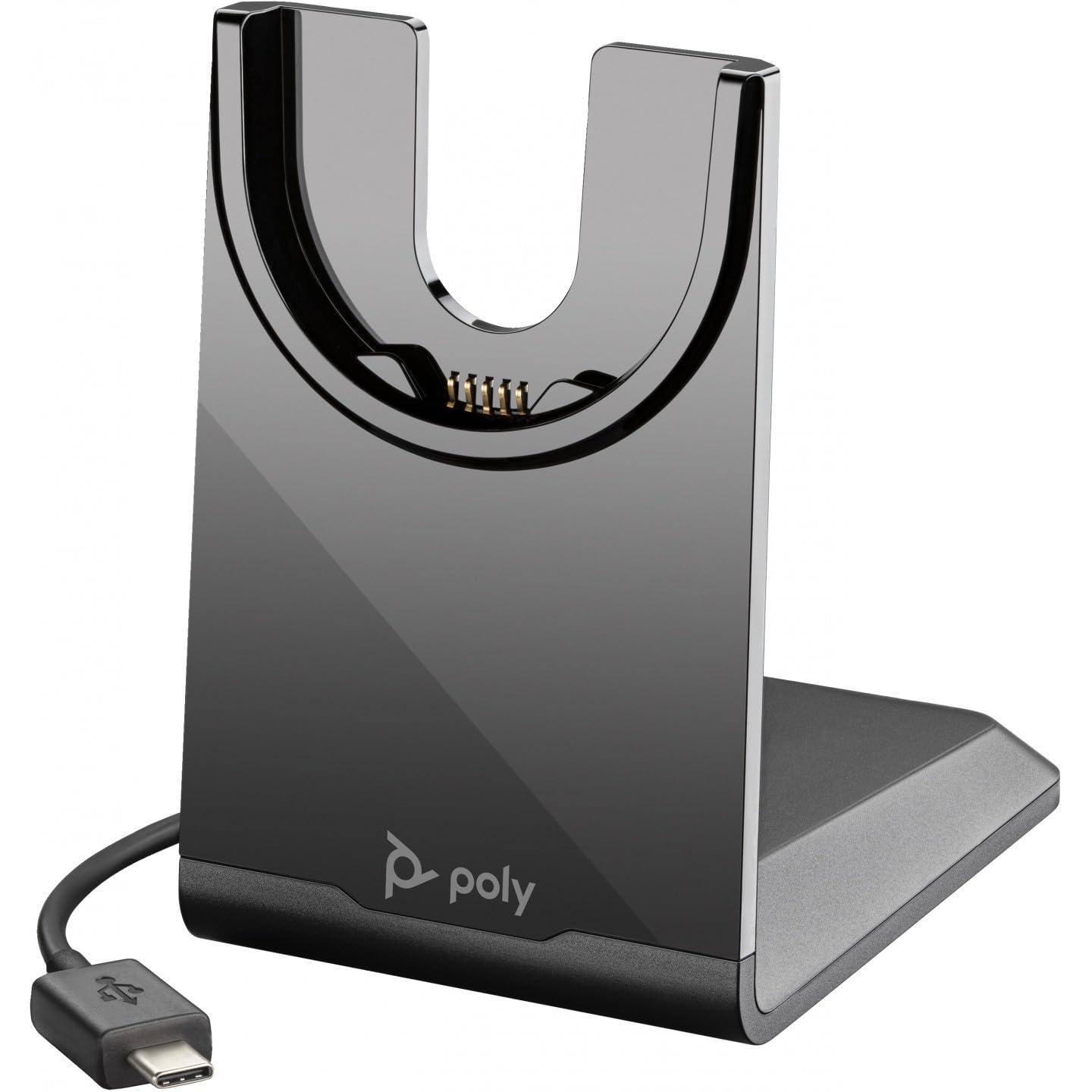 poly-micro-casque-voyager-focus-2-usb-c-c-adaptateur-usb-c-a