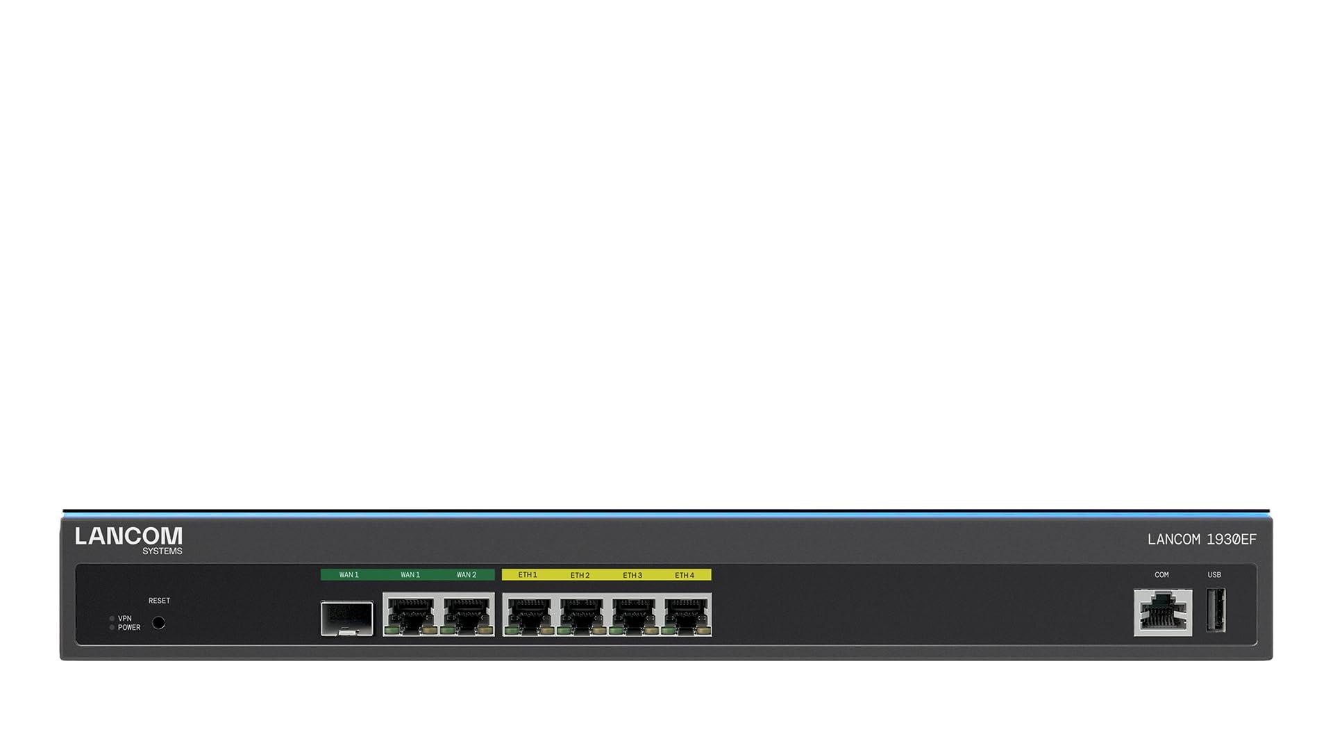 lancom-gateway-multi-wan-sd-wan-con-fibra-ottica-e-gigabit-ethernet