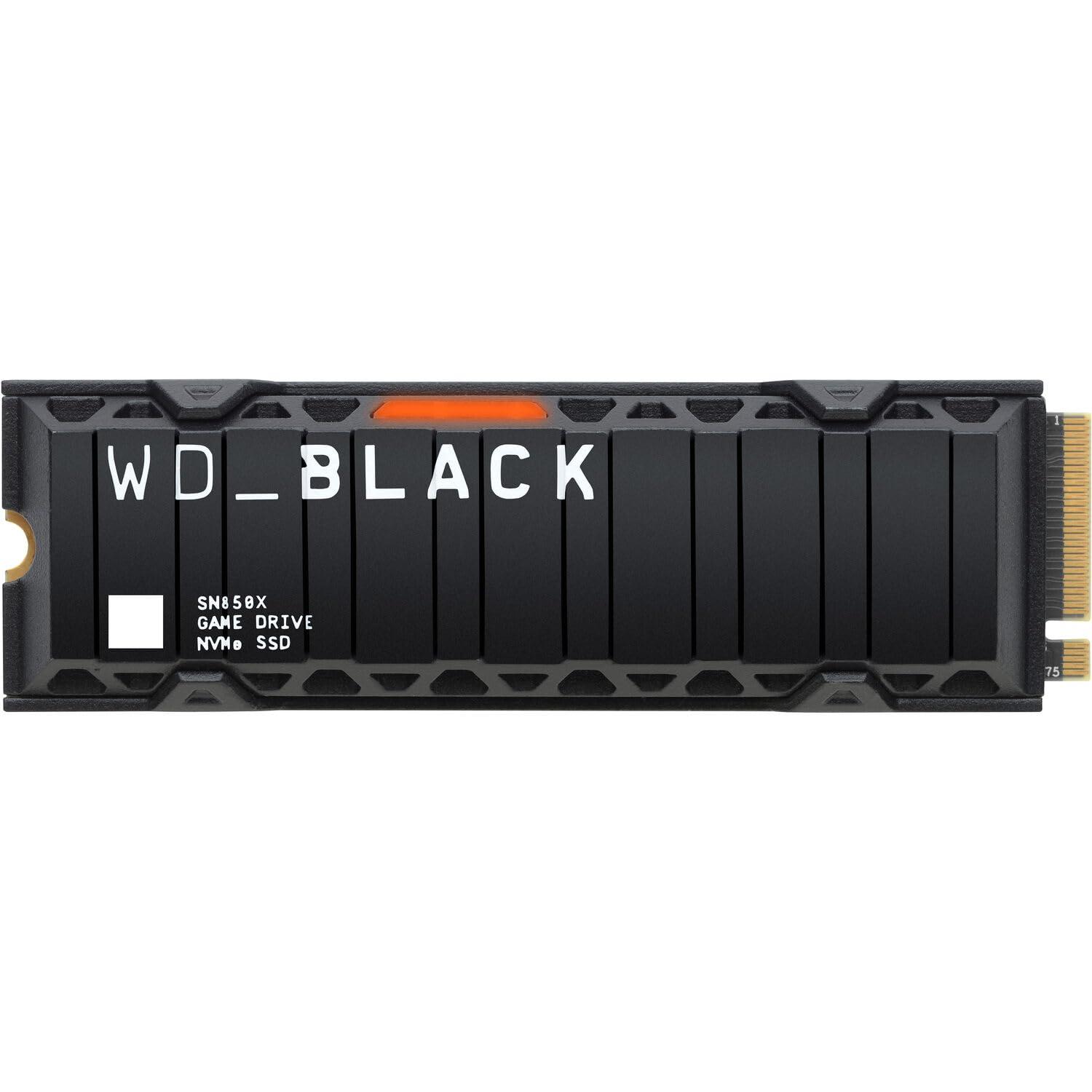 wd-black-sn850x-nvme-ssd-8tb-con-dissipatore-di-calore