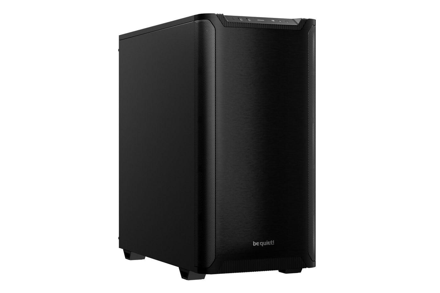 be-quiet-pure-base-501-pc-case-2-pure-wings-3-140-mm-preinstallati-ventola-pwm-ad-alta-pressione-statica-design-spazioso-dimensioni-compatte-usb-3-2-gen-2-tipo-c-installazione-gpu-verticale
