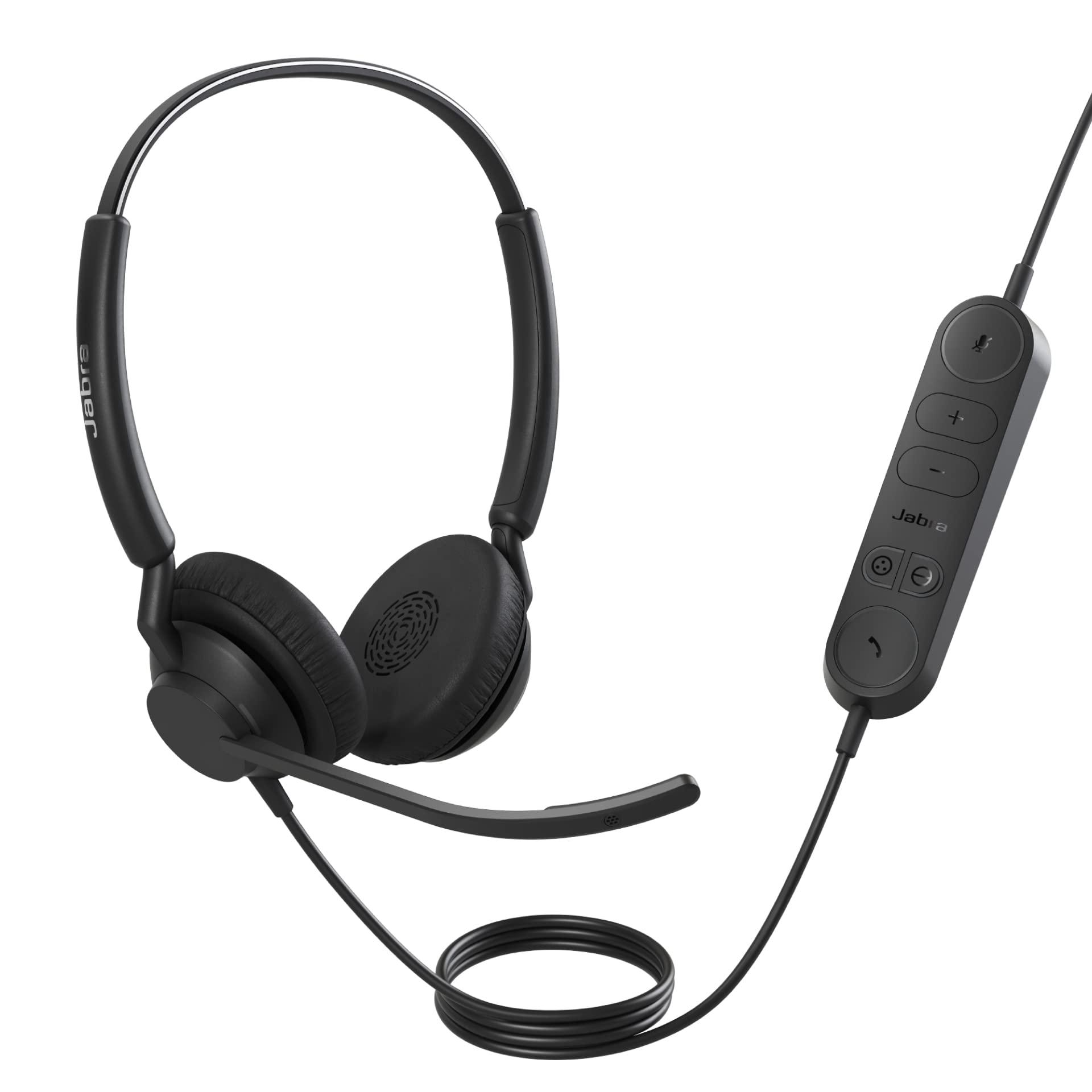 jabra-engage-40-usb-c-a-inline-link-uc-stereo