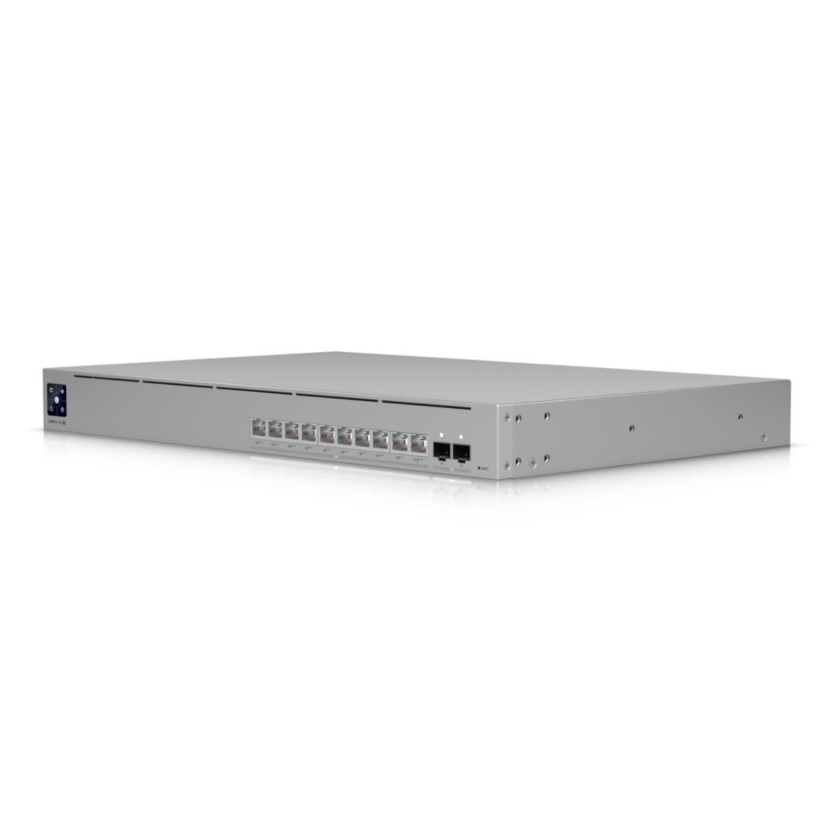 ubiquiti-usw-pro-xg-10-poe
