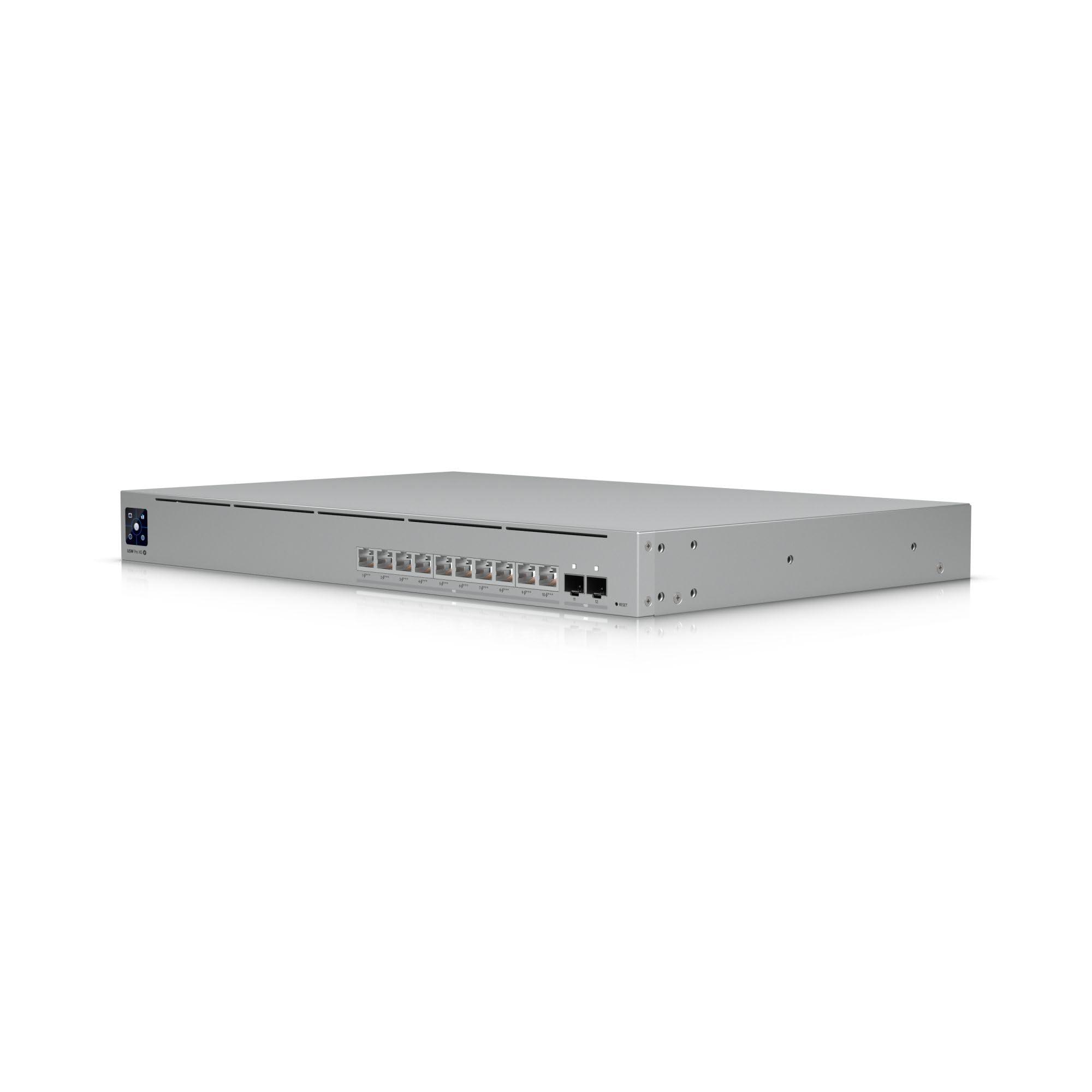 ubiquiti-usw-pro-xg-10-poe