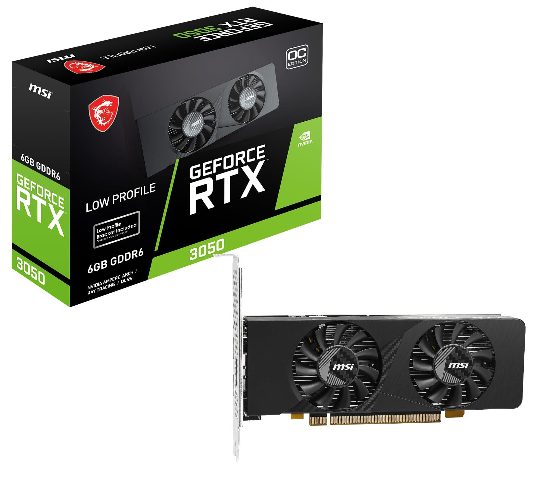 msi-geforce-rtx-3050-lp-e-6g-oc