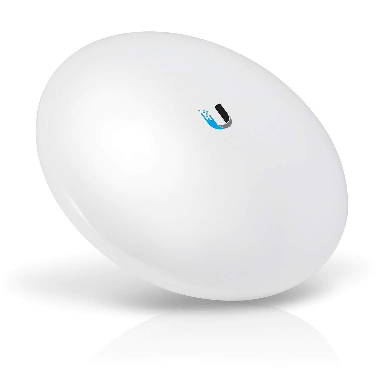 ubiquiti-nbe-2ac-13