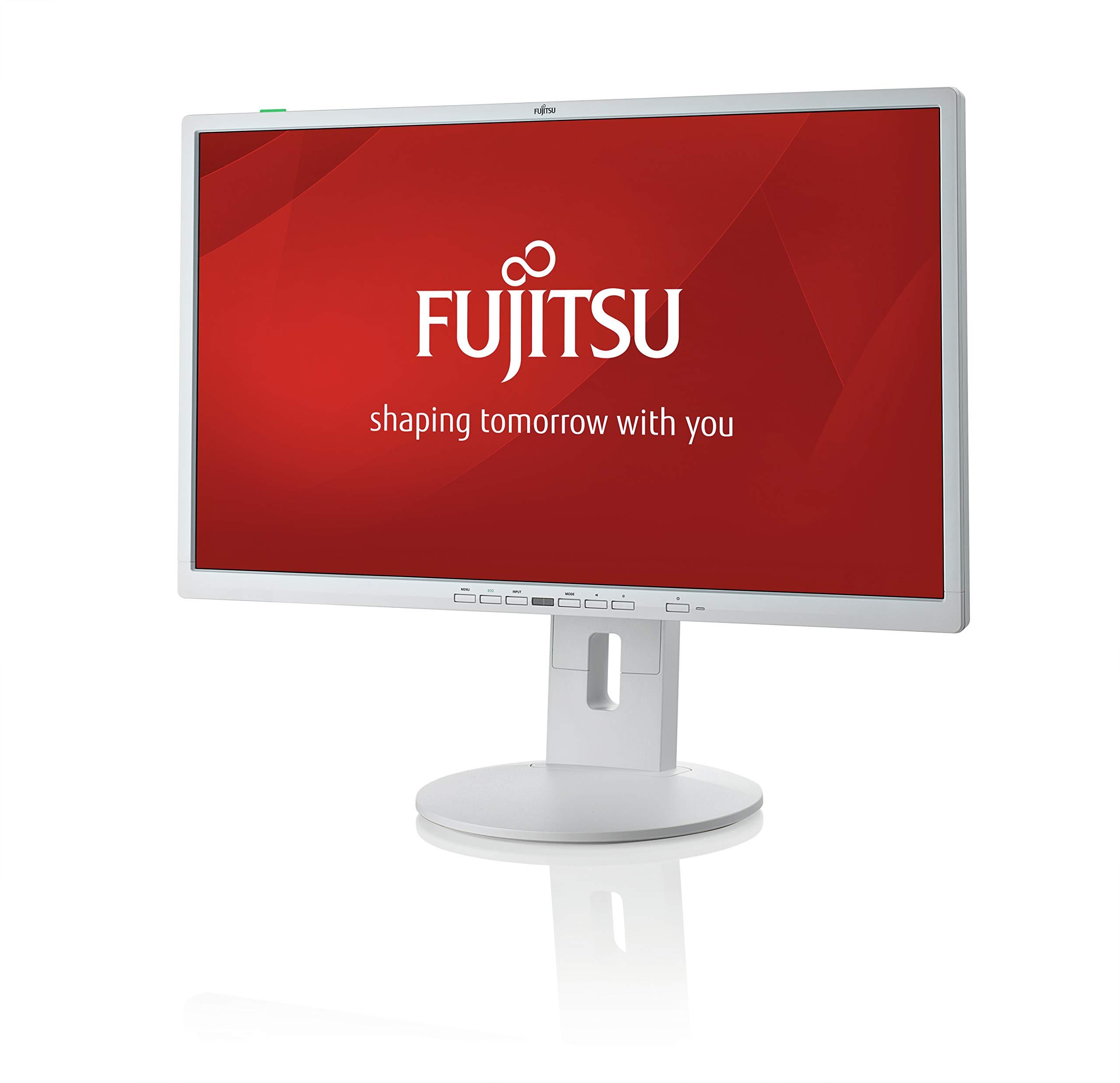 fujitsu-displays-b22-8-we-led-display-55-9-cm-22-wsxga-argento