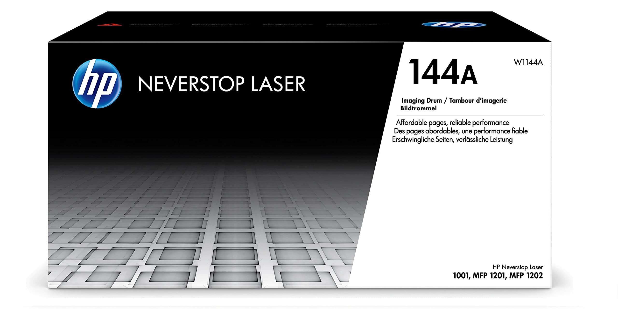 hp-144a-w1144a-cartuccia-toner-originale-da-20000-pagine-compatibile-con-le-stampanti-hp-neverstop-laser-1001-mfp-1201-mfp-1202-nero