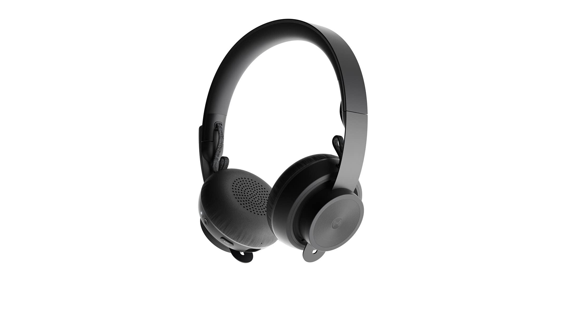 logitech-uc-zone-wireless-bluetooth-headset