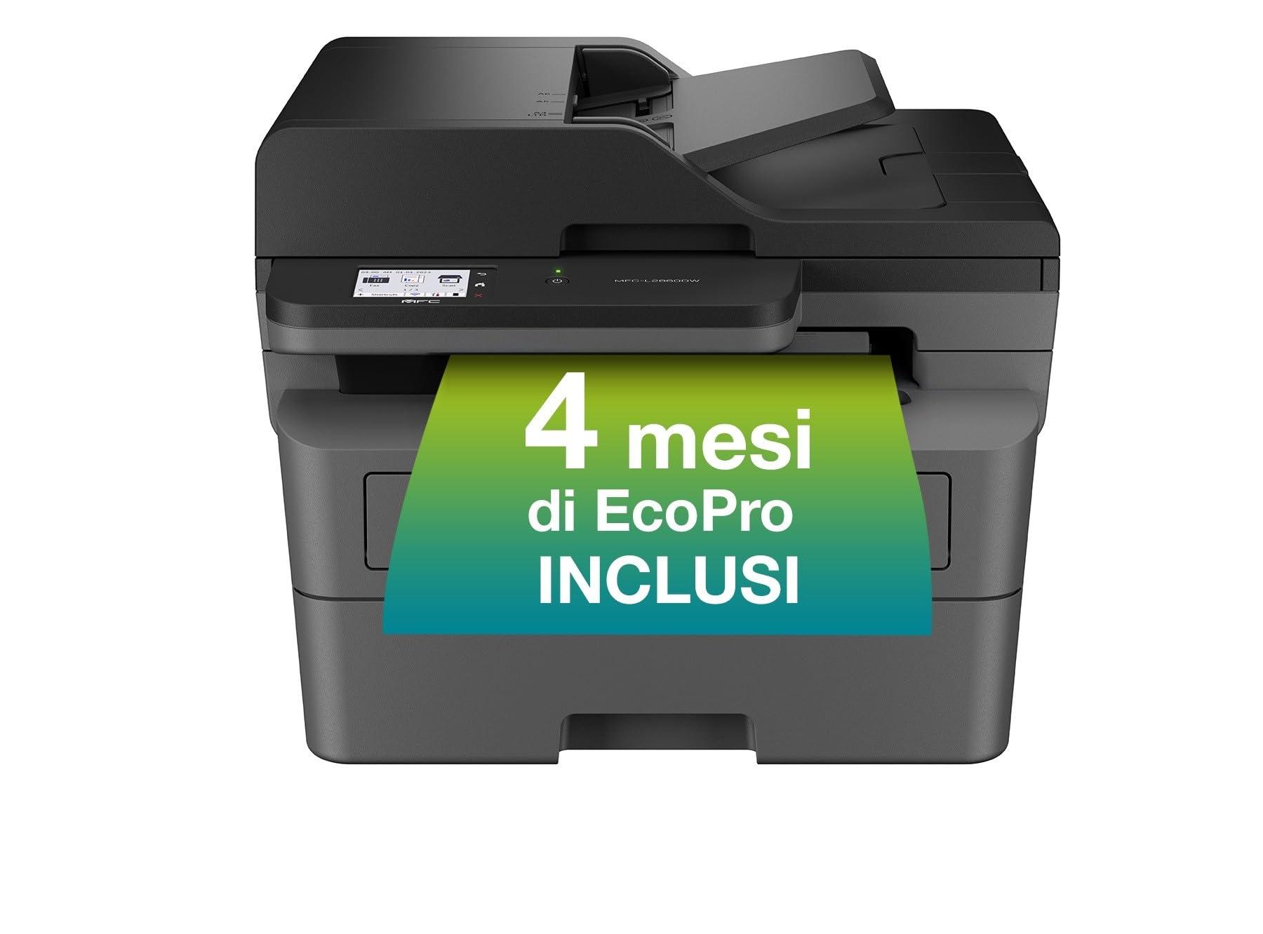 brother-mfcl2860dwe-multifunzione-laser-monocromatica-4-in-1-stampa-copia-scan-fax-ecopro-ready-34-ppm-256-mb-stampa-fronte-retro-automatica-fast-ethernet-e-wifi-inbox-toner-da-circa-700-pag