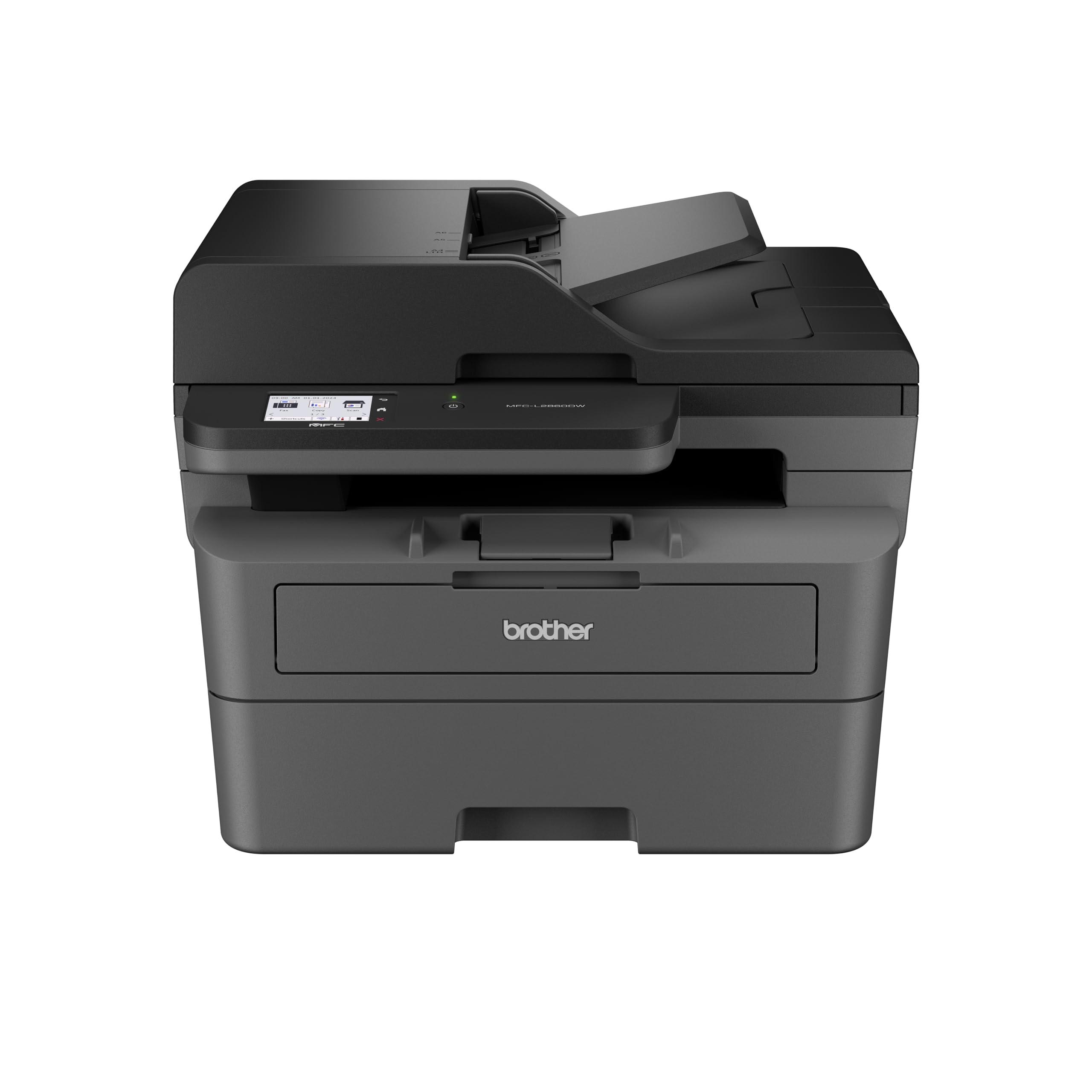brother-mfcl2860dwe-multifunzione-laser-monocromatica-4-in-1-stampa-copia-scan-fax-ecopro-ready-34-ppm-256-mb-stampa-fronte-retro-automatica-fast-ethernet-e-wifi-inbox-toner-da-circa-700-pag