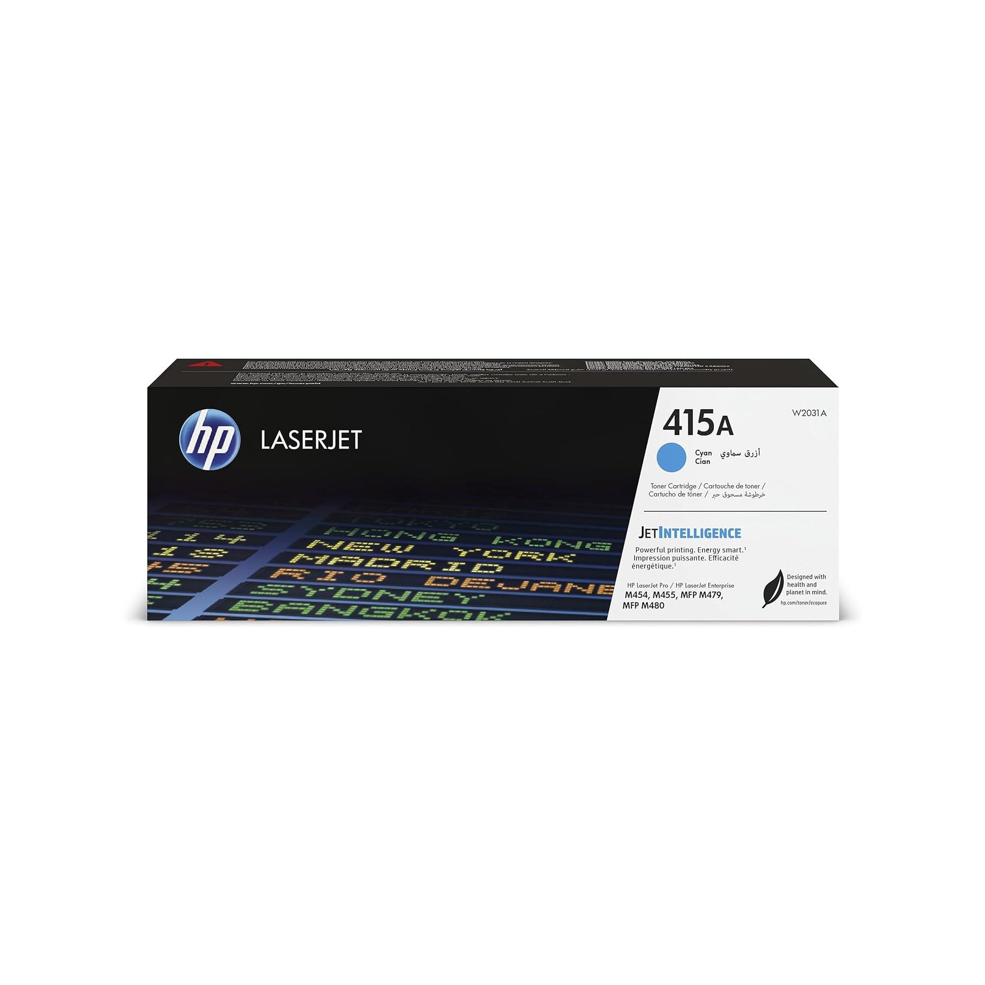 hp-415a-cyan-laserjet-toner-cartridge